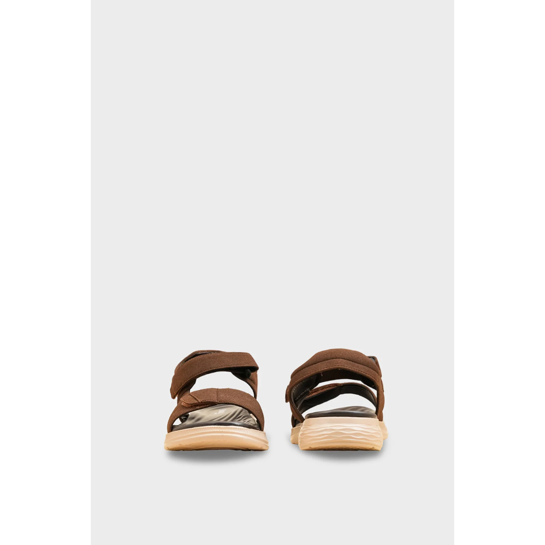 Men Casual Sandal - WS015402 - Image 4