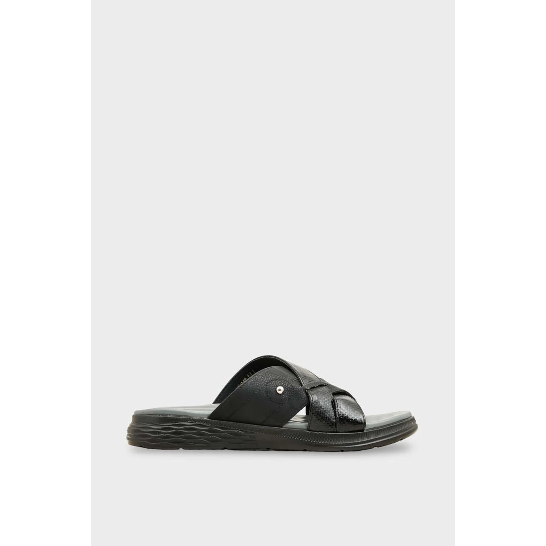 Men Casual Softy - WS014801 - Image 2