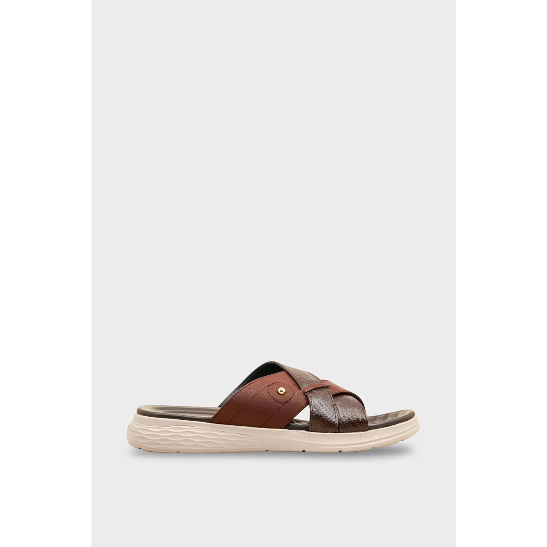 Men Casual Softy - WS014802 - Image 2