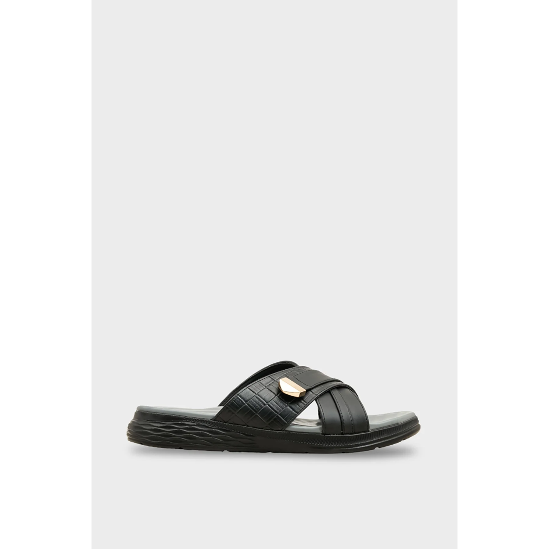 Men Casual Softy - WS014901 - Image 2