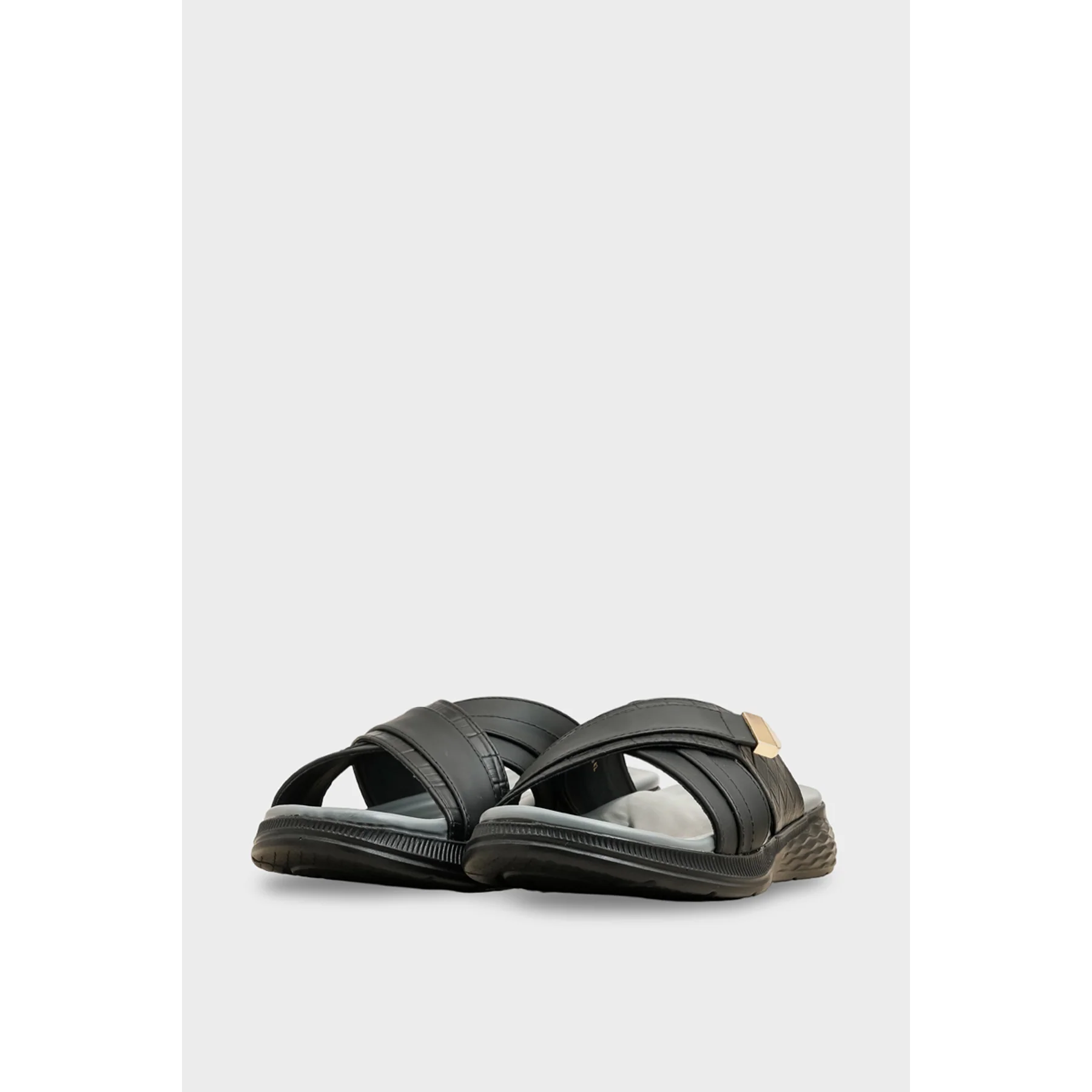 Men Casual Softy - WS014901 - Image 3