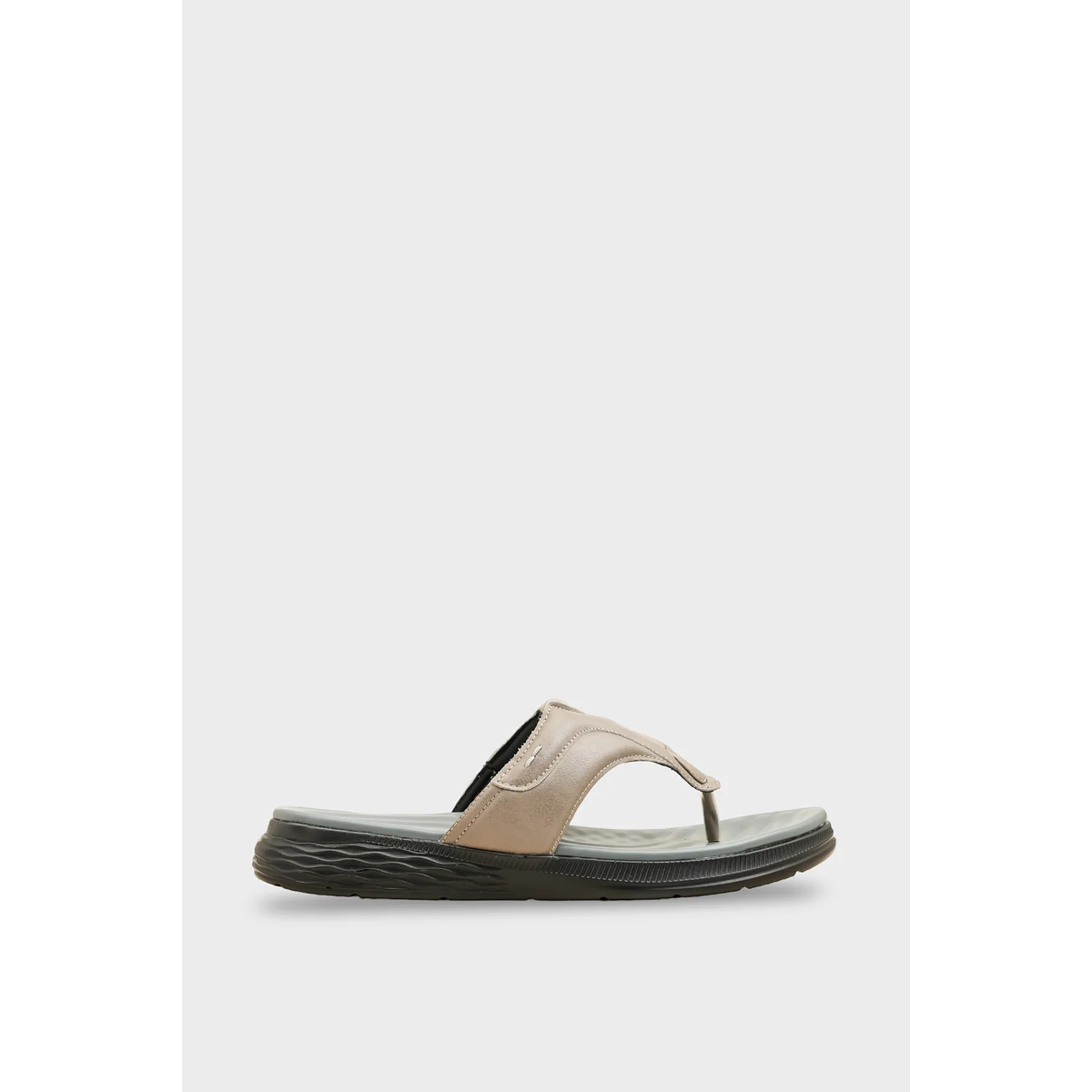 Men Casual Softy - WS015007 - Image 3