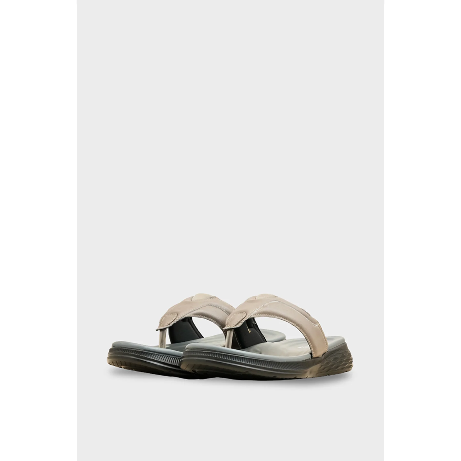 Men Casual Softy - WS015007 - Image 4