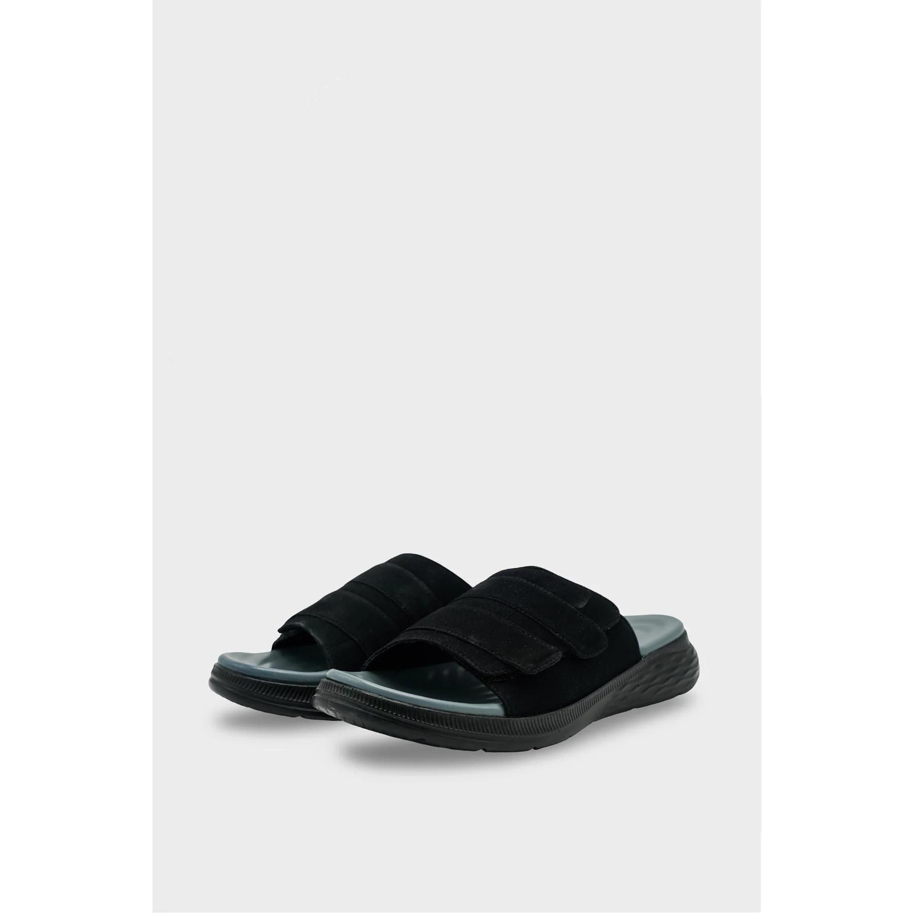 Men Casual Softy - WS015301 - Image 3