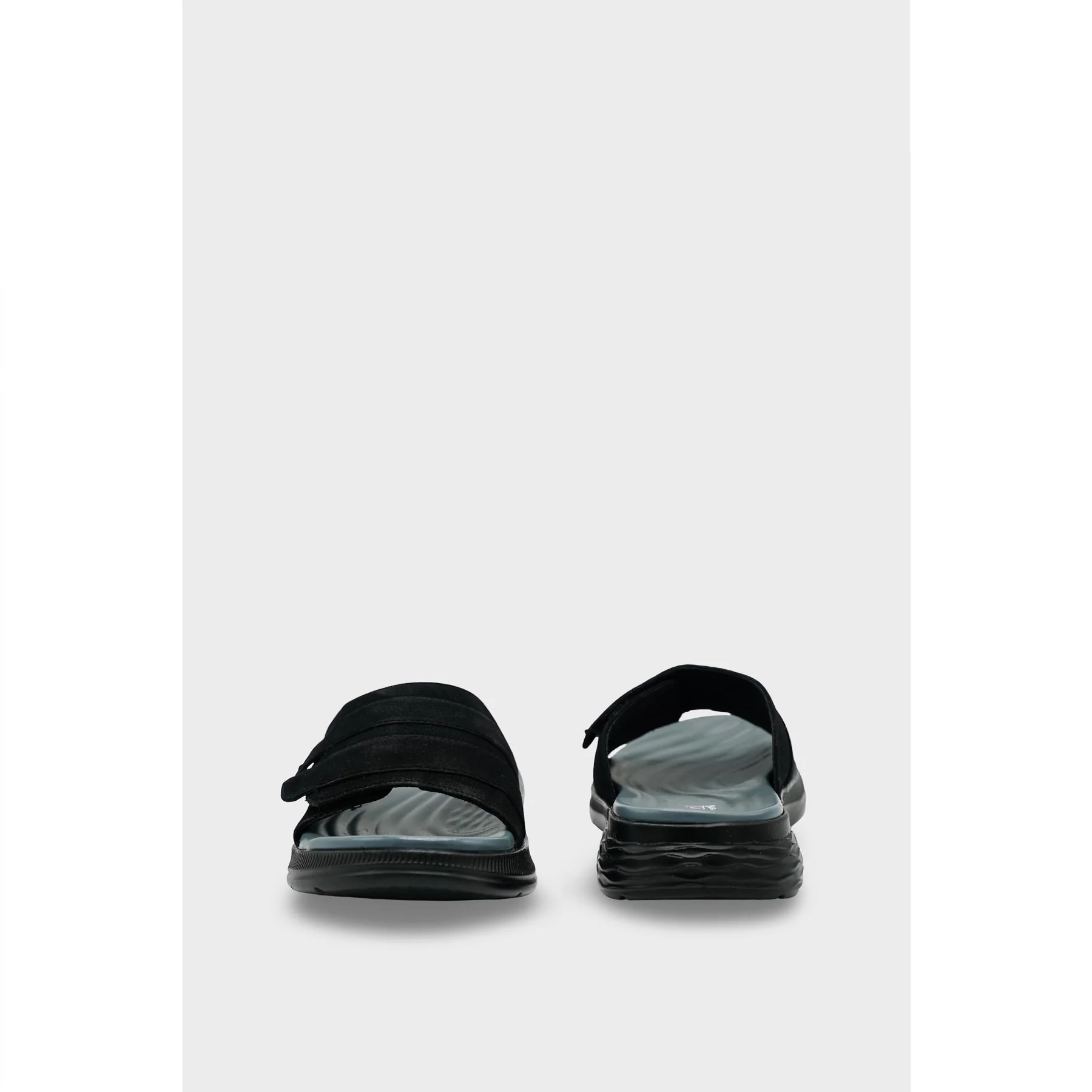 Men Casual Softy - WS015301 - Image 4