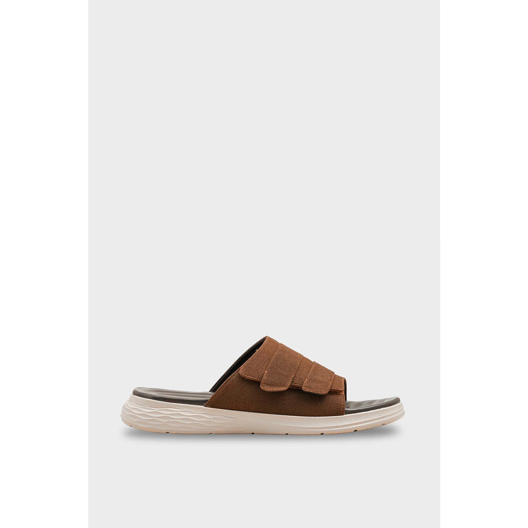 Men Casual Softy - WS015302 - Image 2