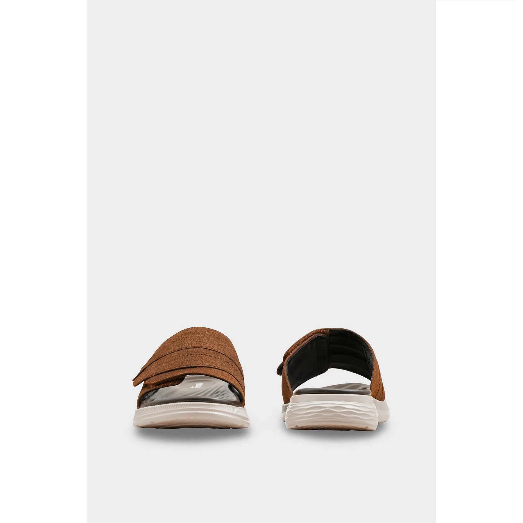 Men Casual Softy - WS015302 - Image 3