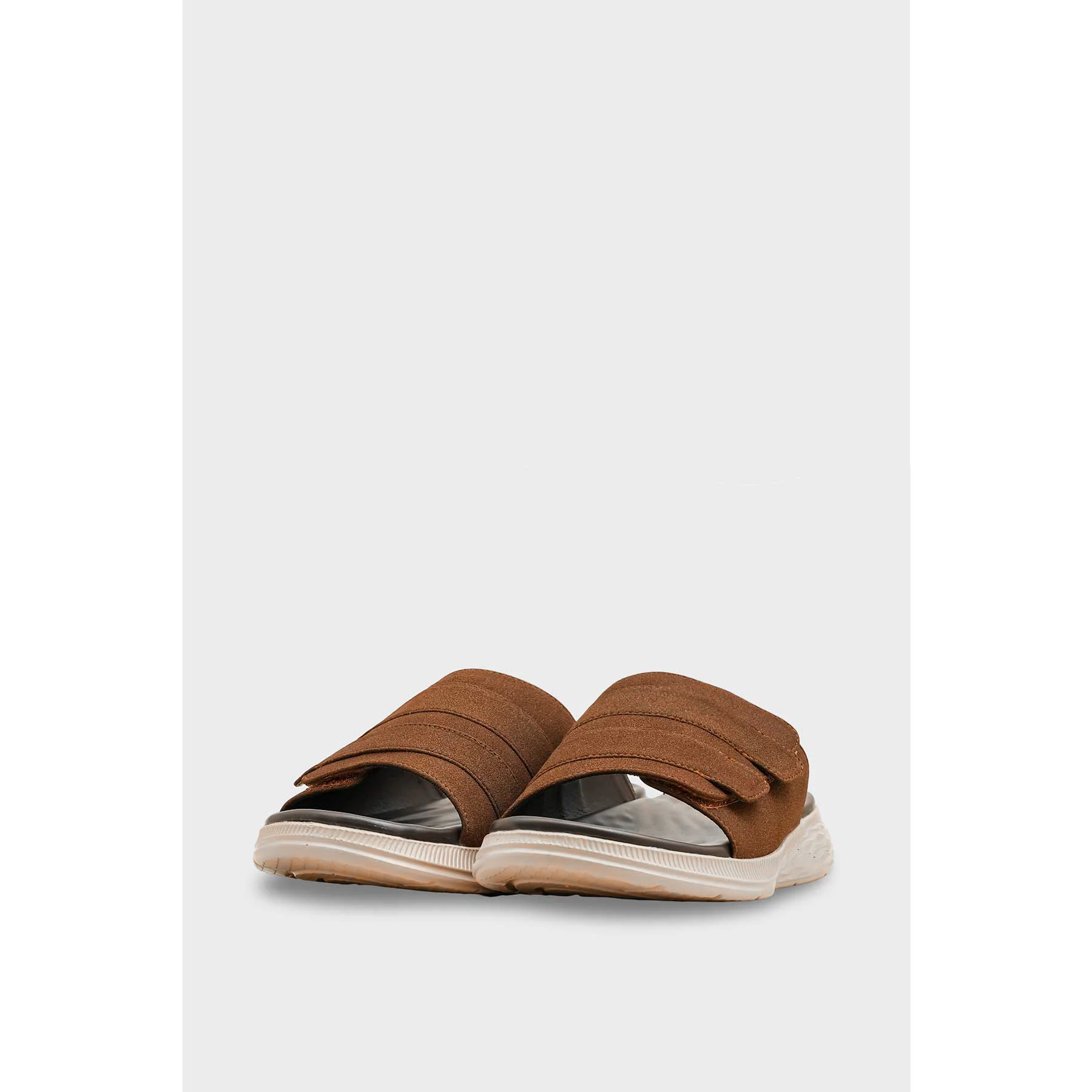 Men Casual Softy - WS015302 - Image 4