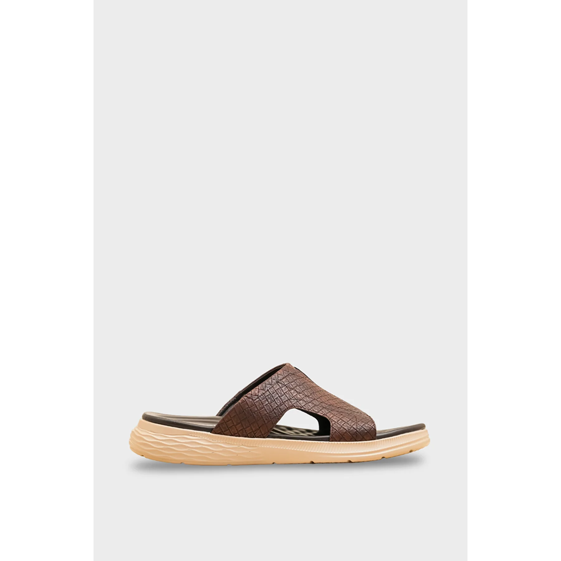 Men Casual Softy - WS015502 - Image 2