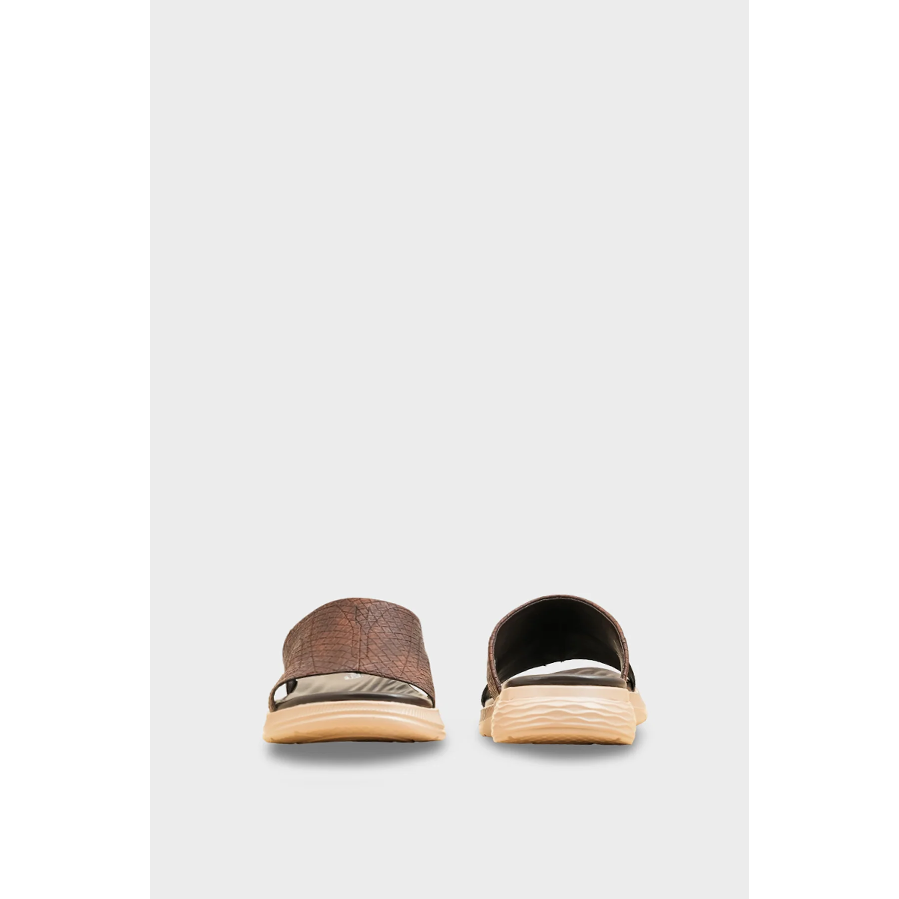 Men Casual Softy - WS015502 - Image 4