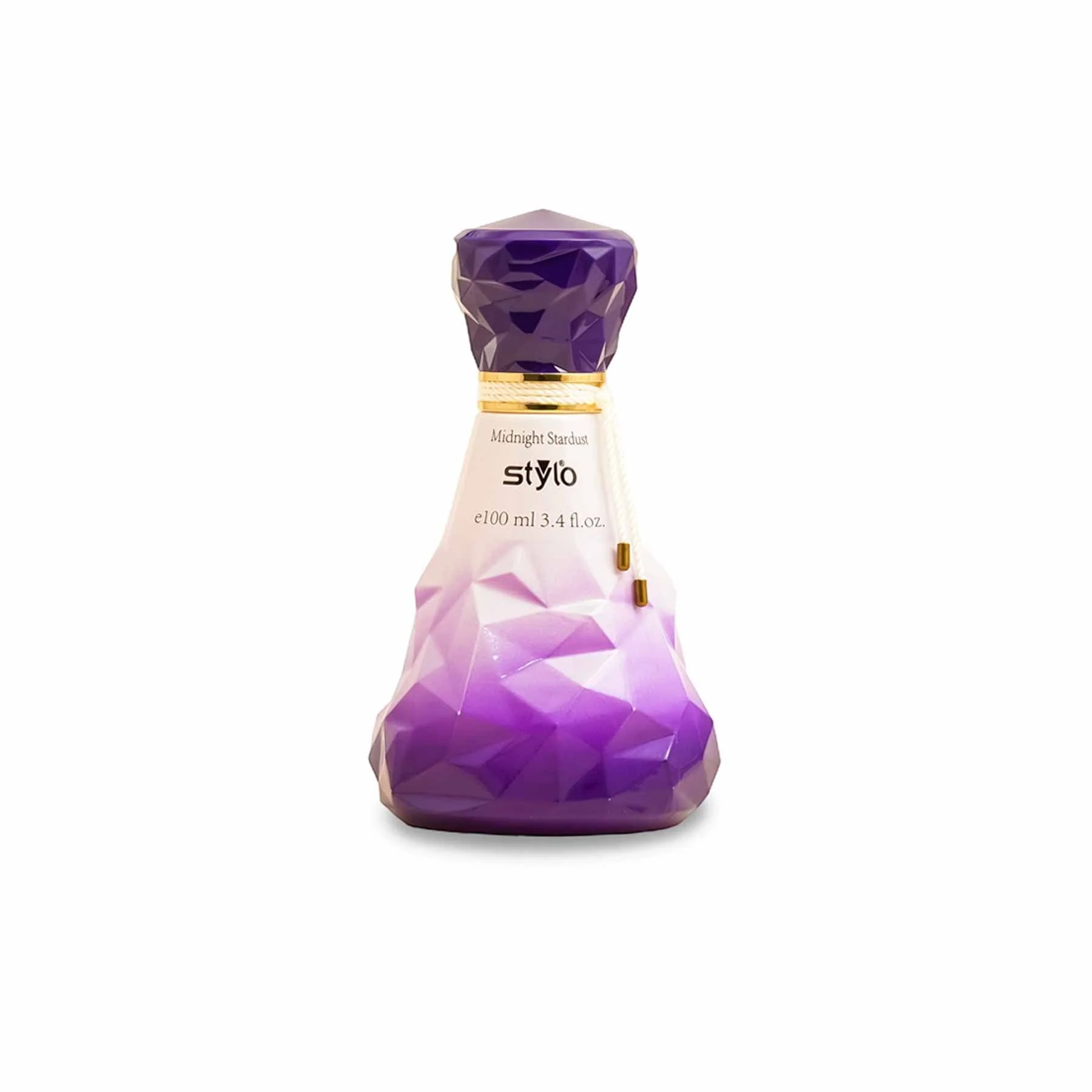 Midnight Stardust Perfume For Women PR0065 - Image 2