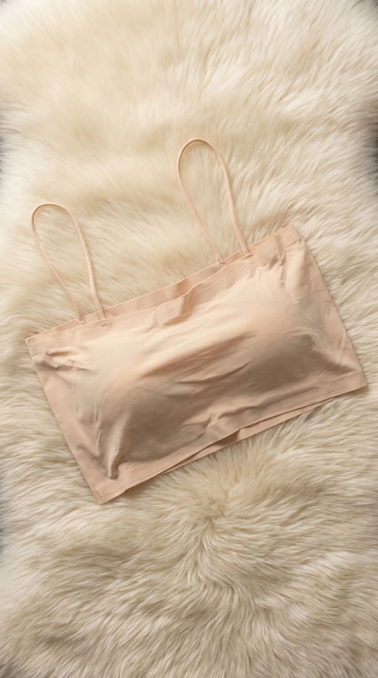 Multy Brallete Bra For Women LB5074 - Image 2