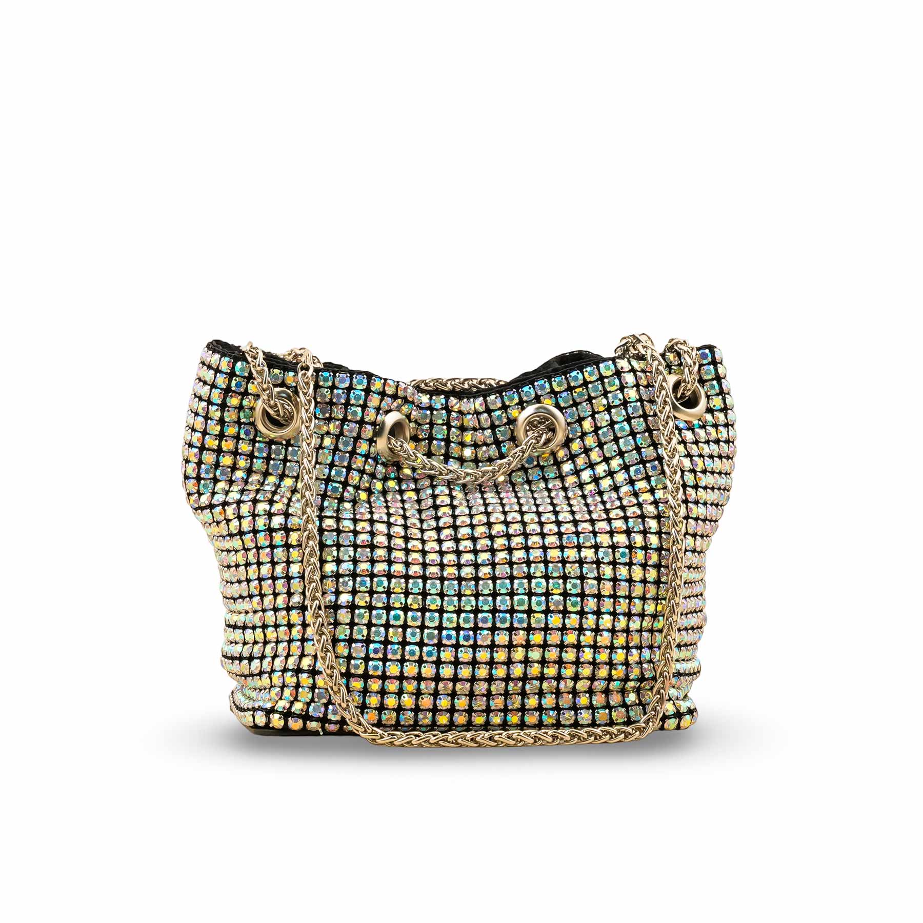 Multy Bridal Clutch P24093 - Image 2