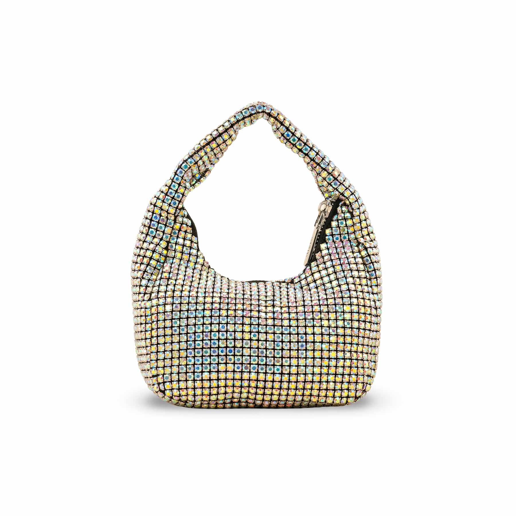 Multy Bridal Clutch P24097 - Image 2