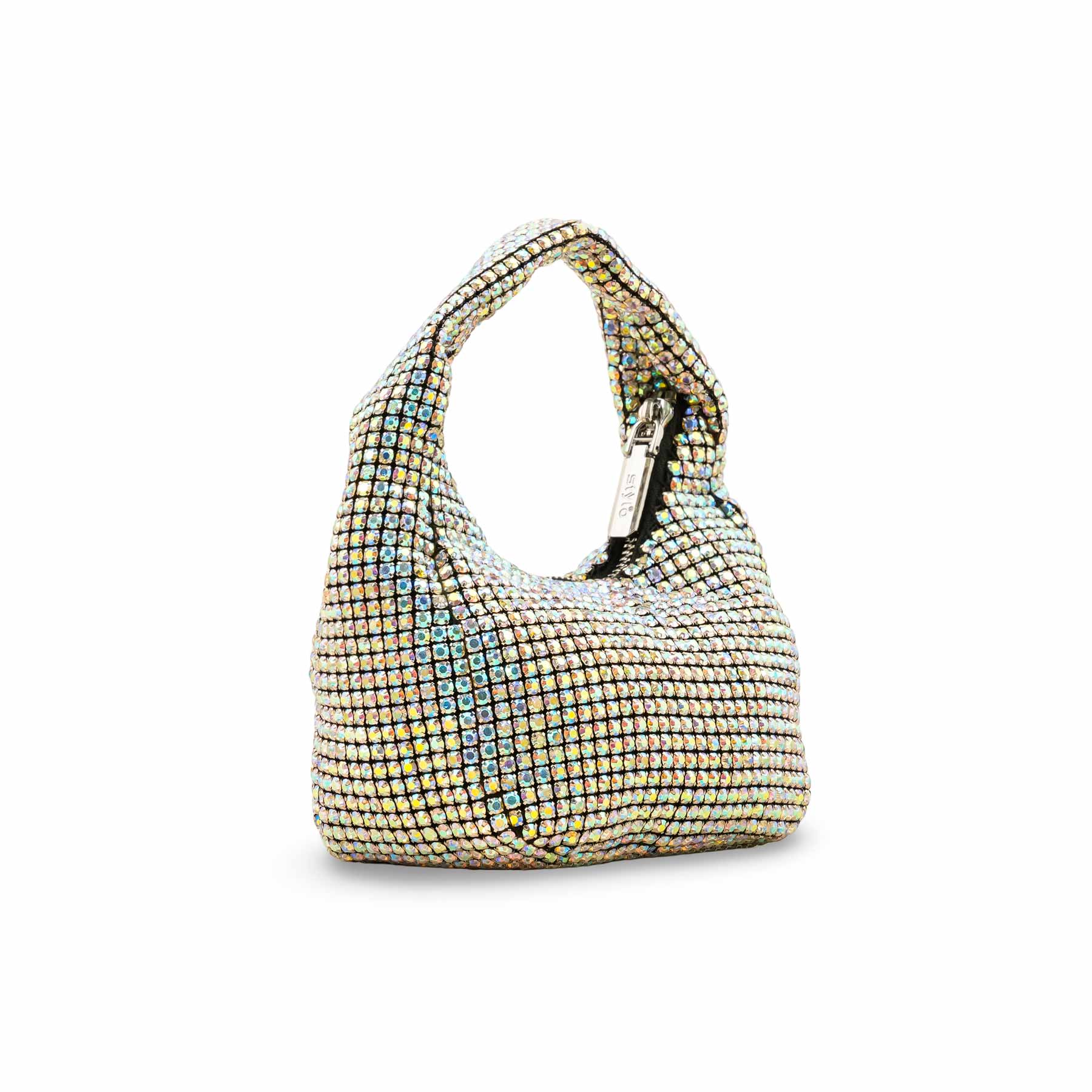 Multy Bridal Clutch P24097 - Image 3