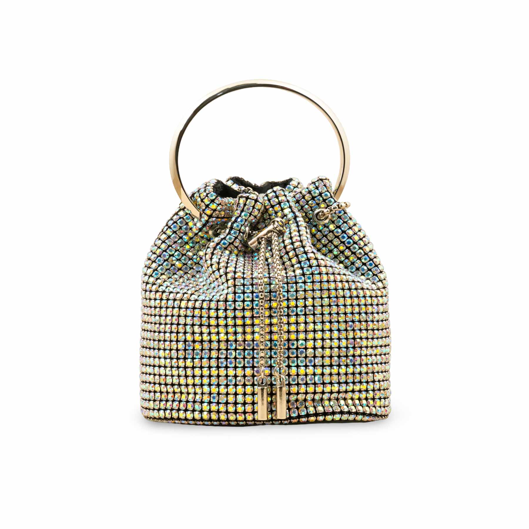 Multy Bridal Clutch P24099 - Image 2