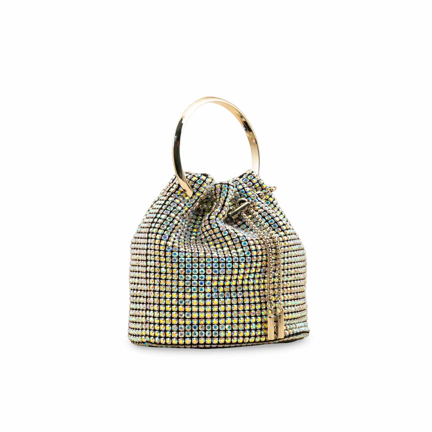Multy Bridal Clutch P24099 - Image 3