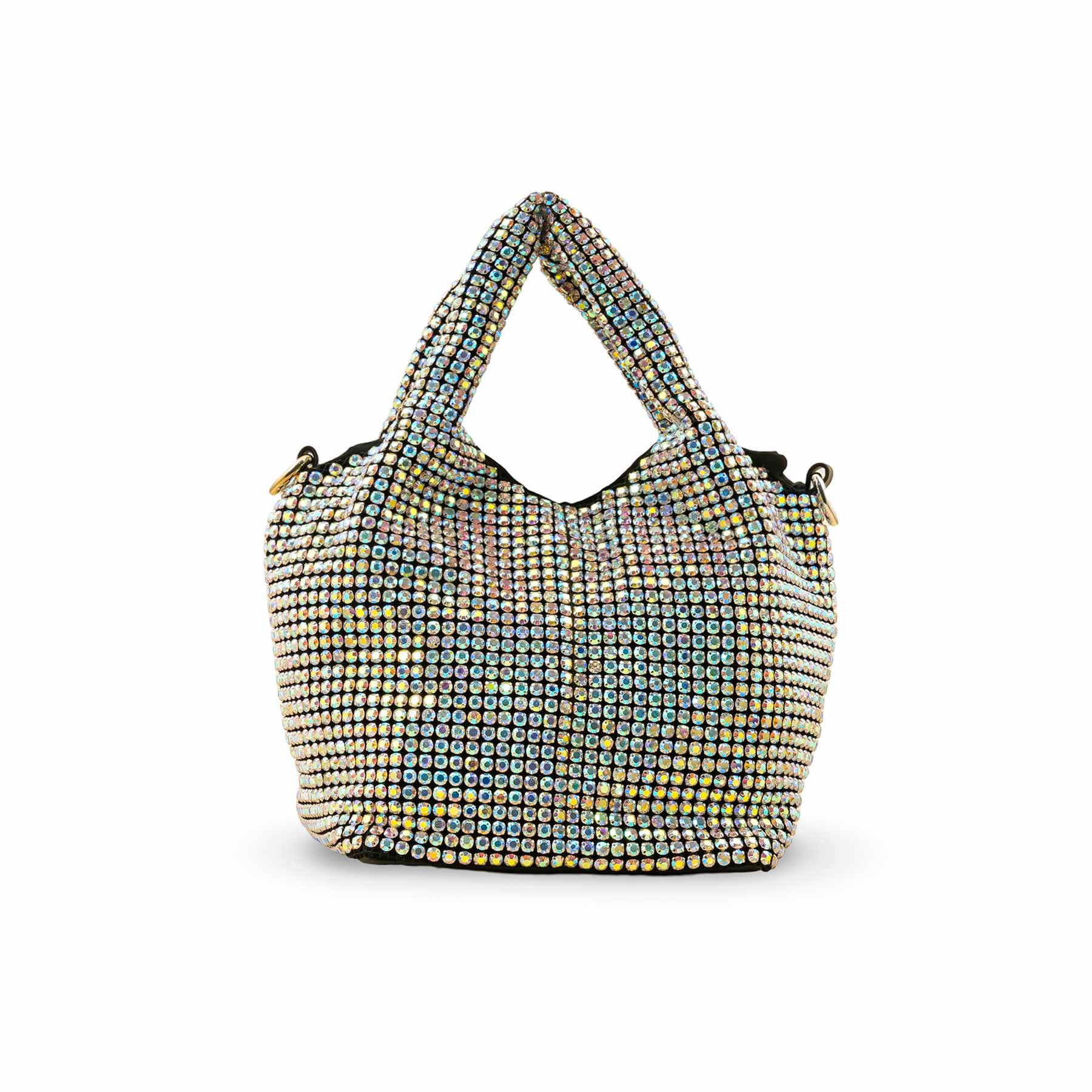Multy Bridal Clutch P24103 - Image 4