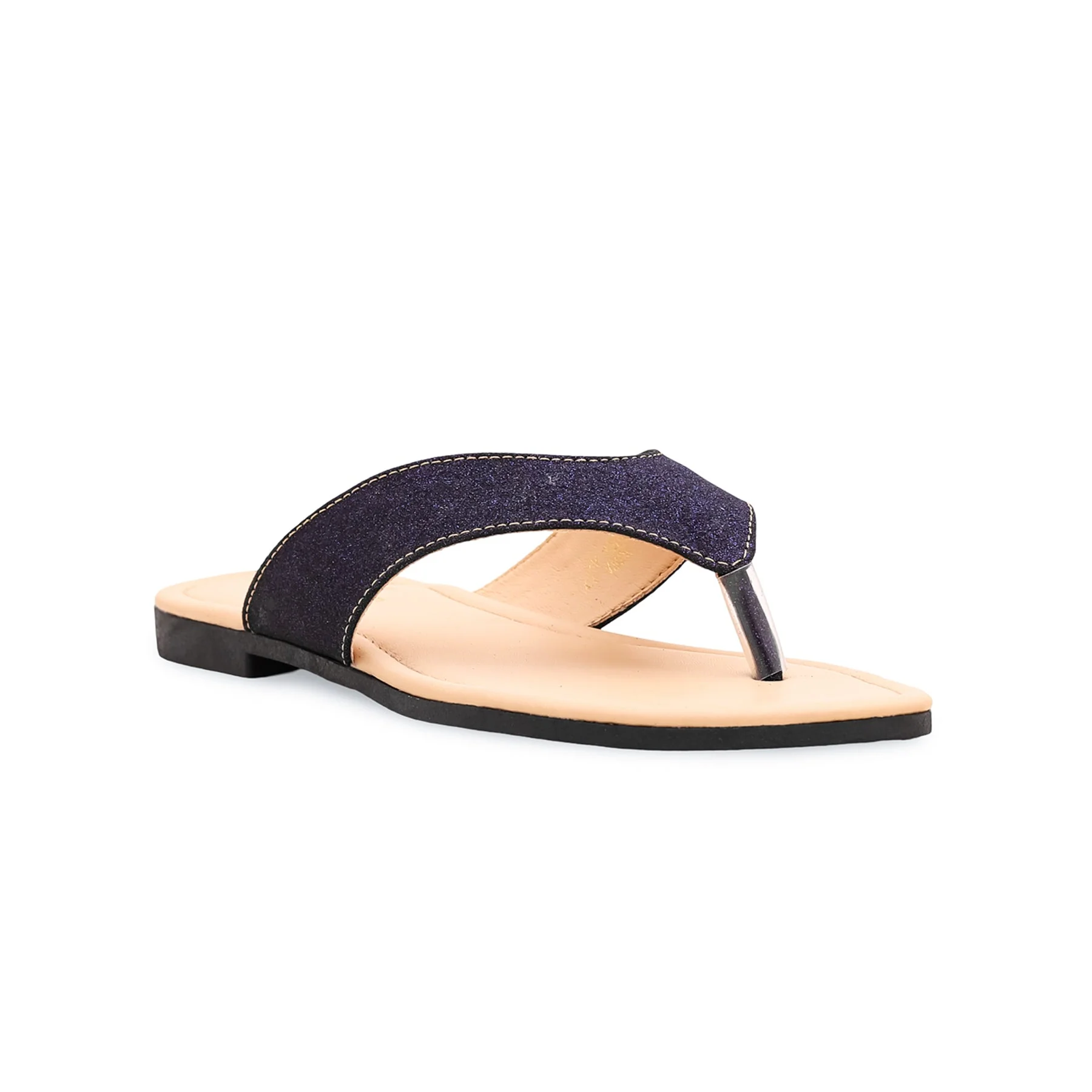 Multy Casual Chappal CL1804 - Image 2
