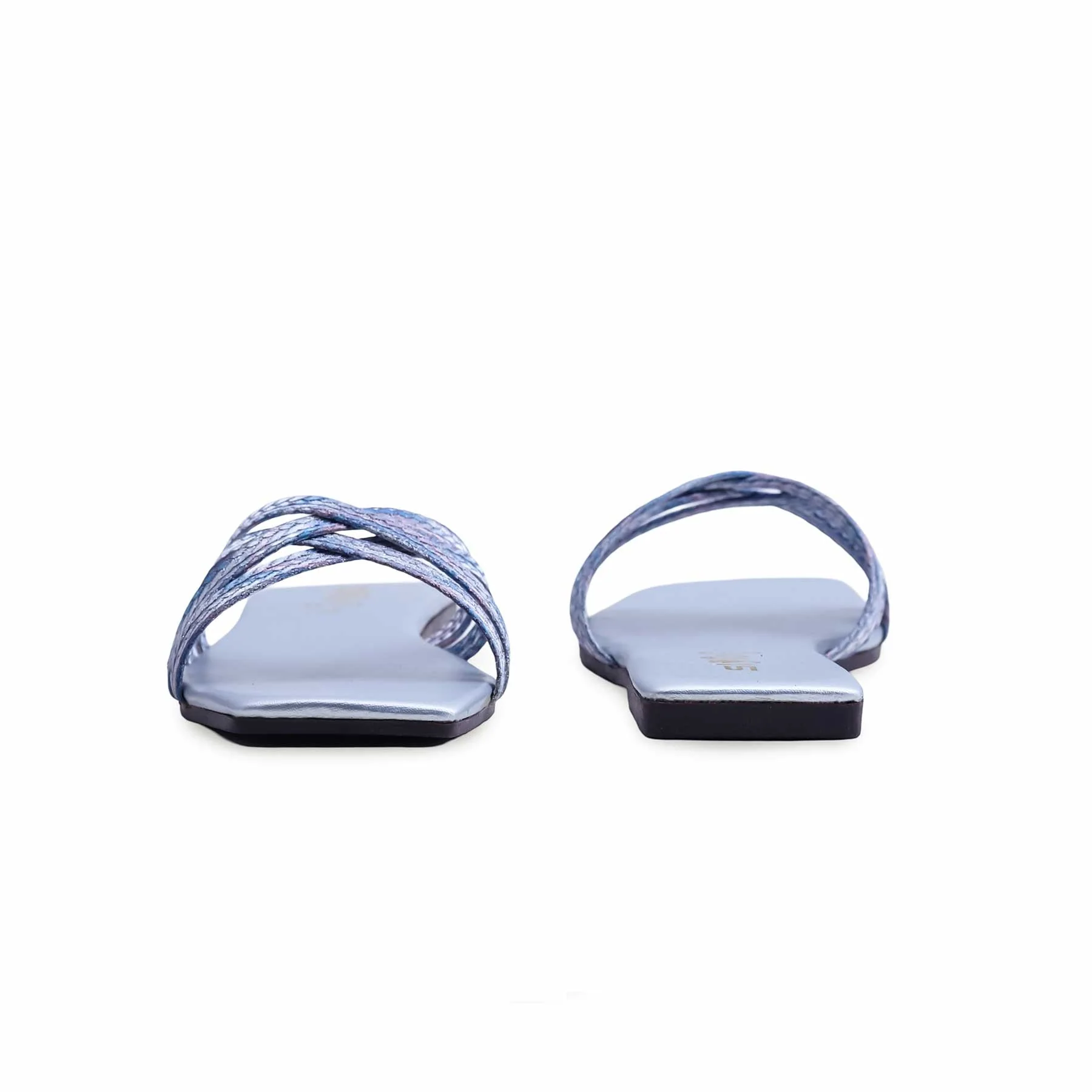 Multy Casual Slipper CL1923 - Image 3