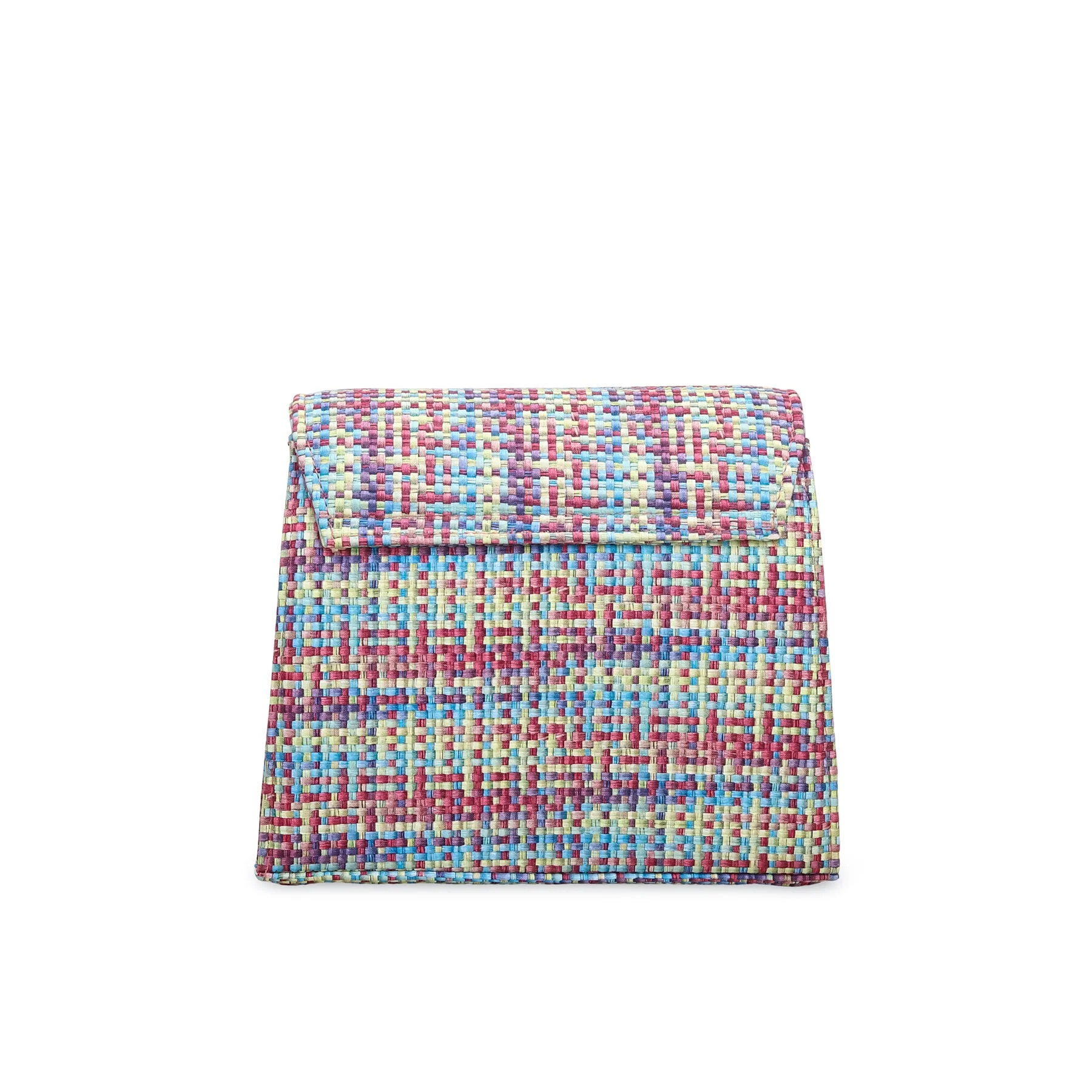 Multy Crossbody Bag P55521 - Image 3