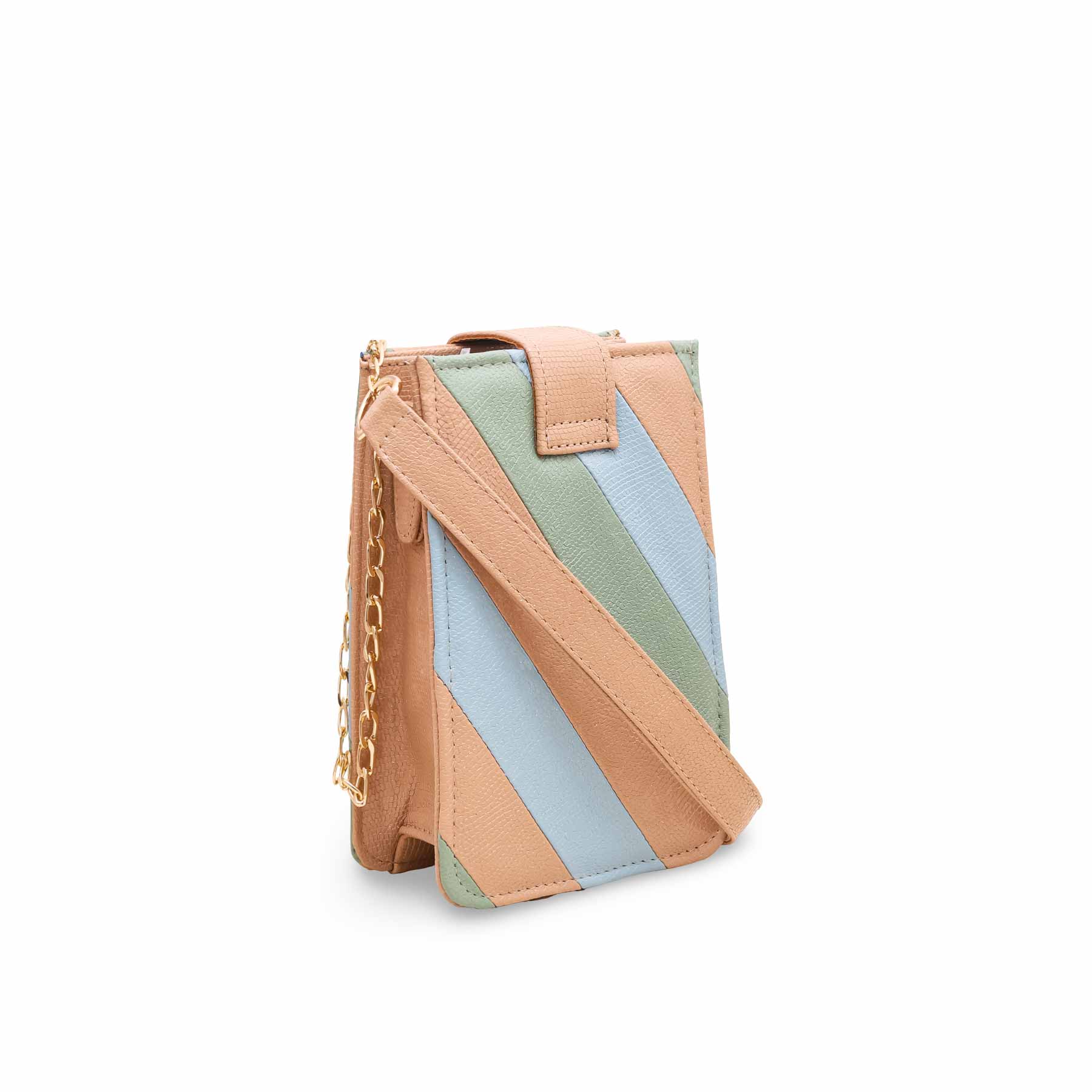 Multy Casual Pouch P97536 - Image 2