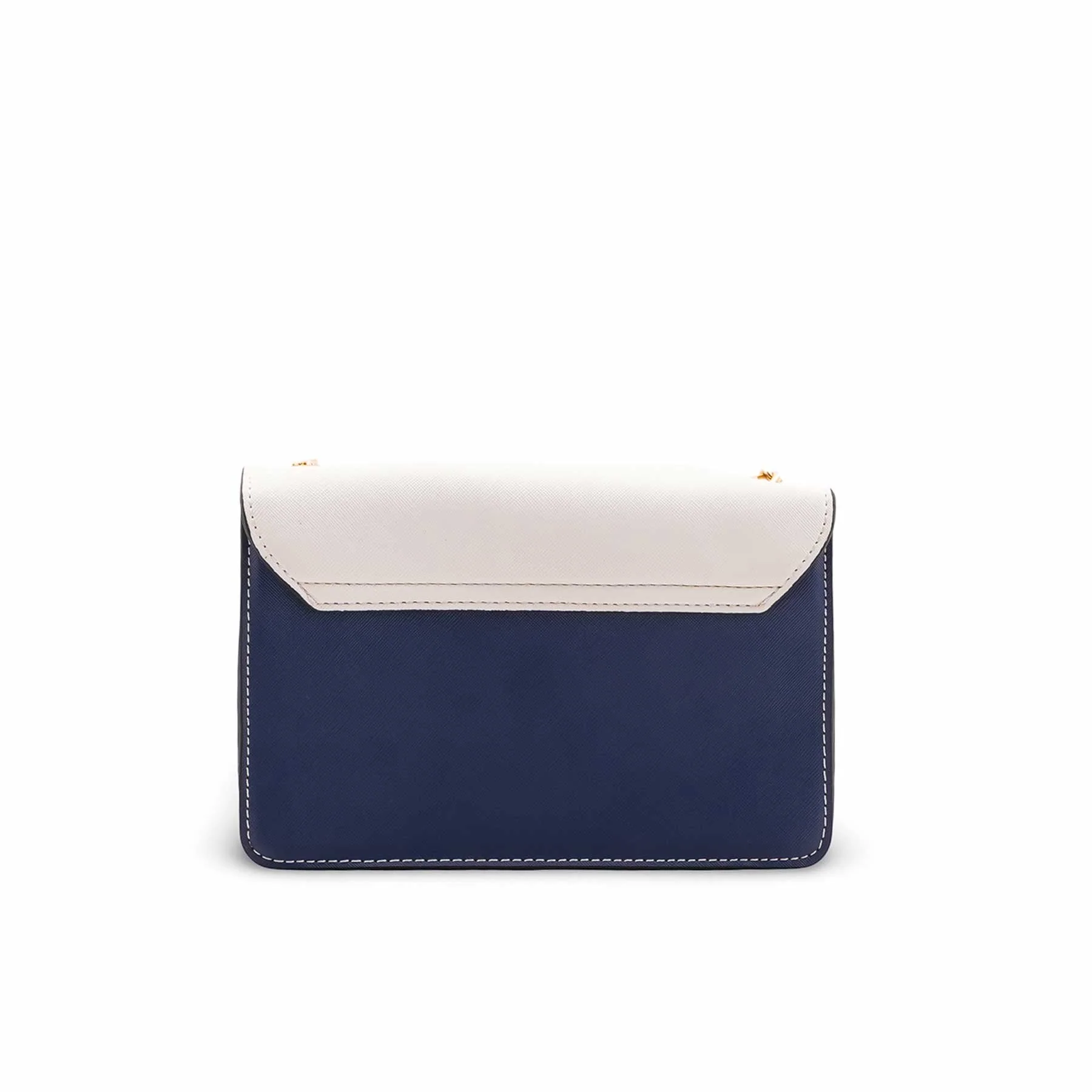 Multy Casual Shoulder Bag For Women P56380 - Image 4