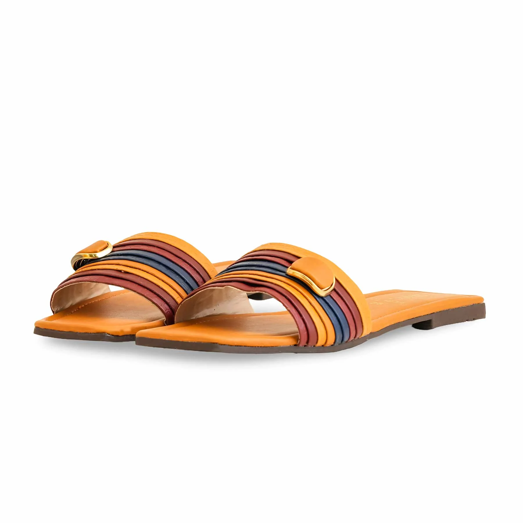 Multy Casual Slipper CL1944 - Image 3