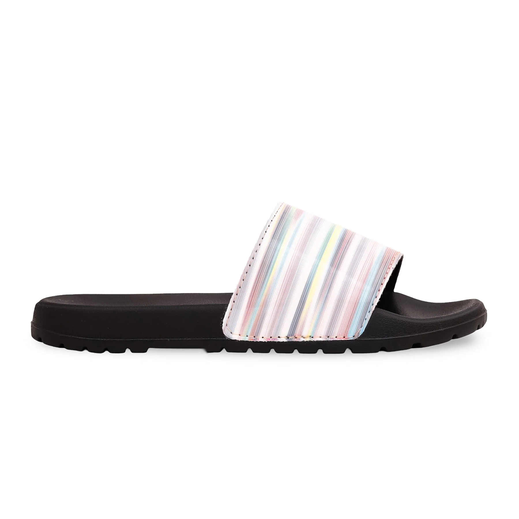 Multy Casual Slipper CL9294 - Image 2
