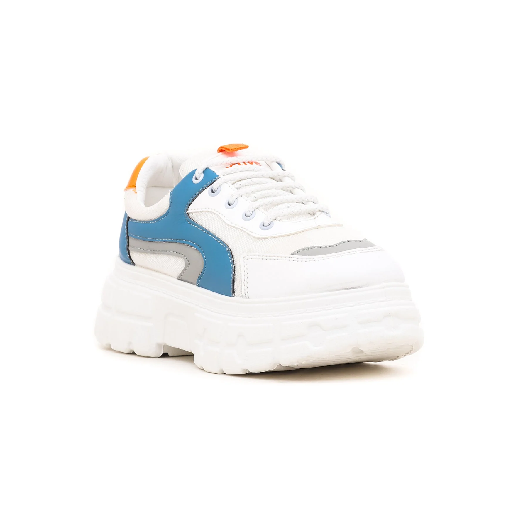 Multy Casual Sneaker AT7187