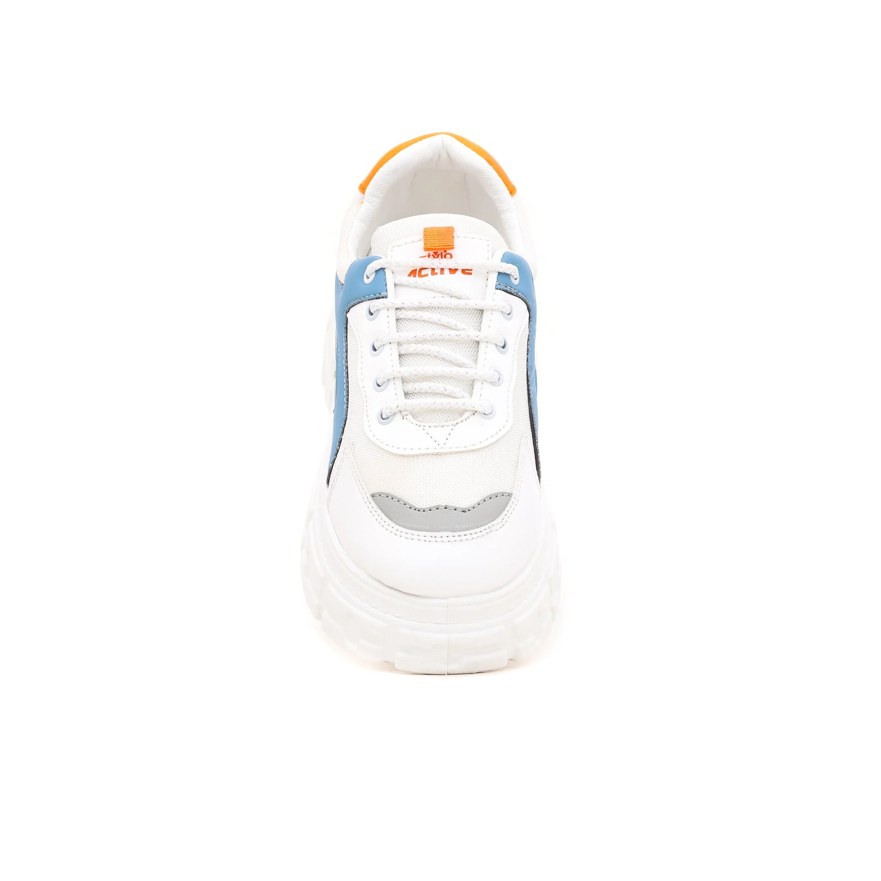 Multy Casual Sneaker AT7187 - Image 3