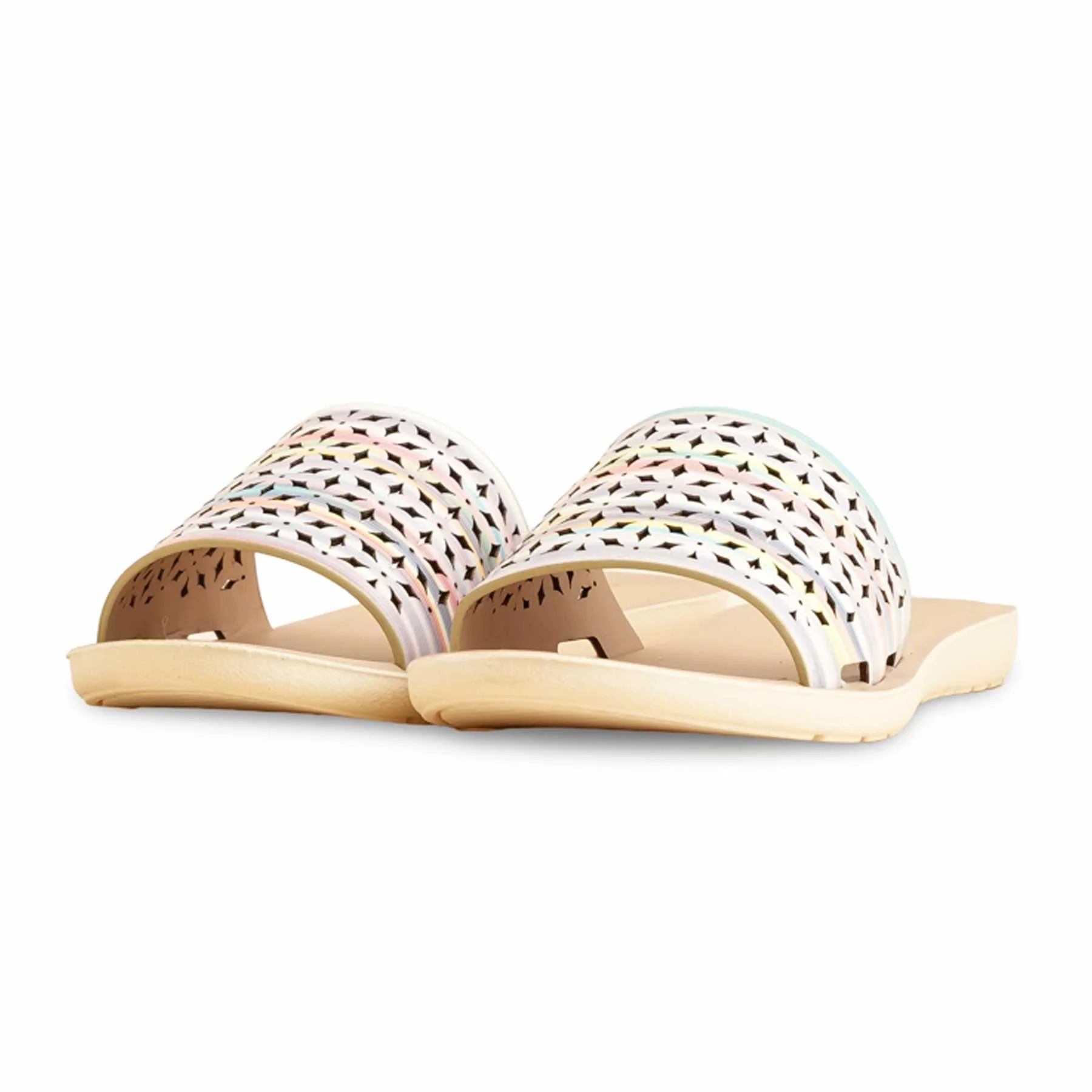 Multy Casual Softy CL5459 - Image 3
