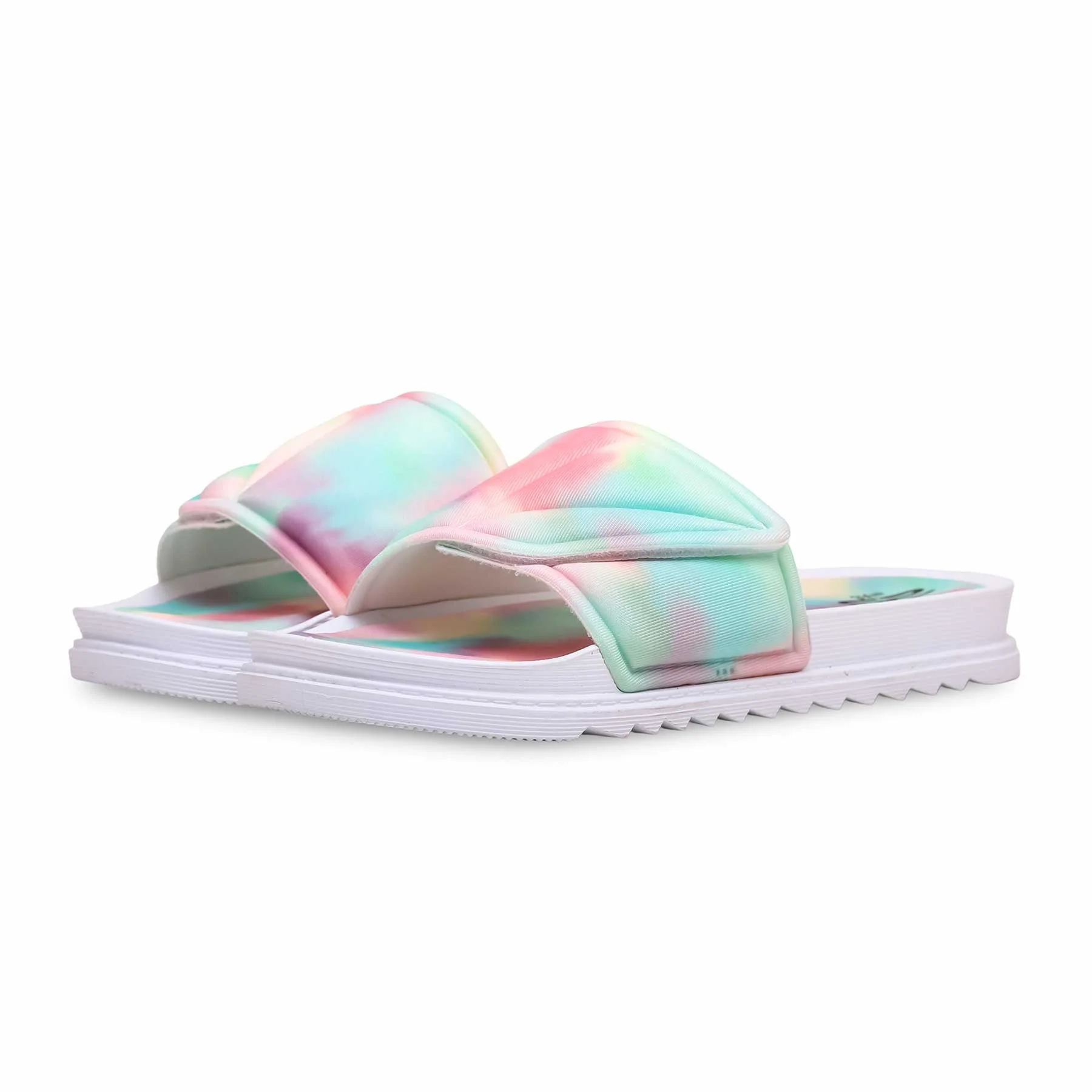 Multy Casual Softy CL9259 - Image 2