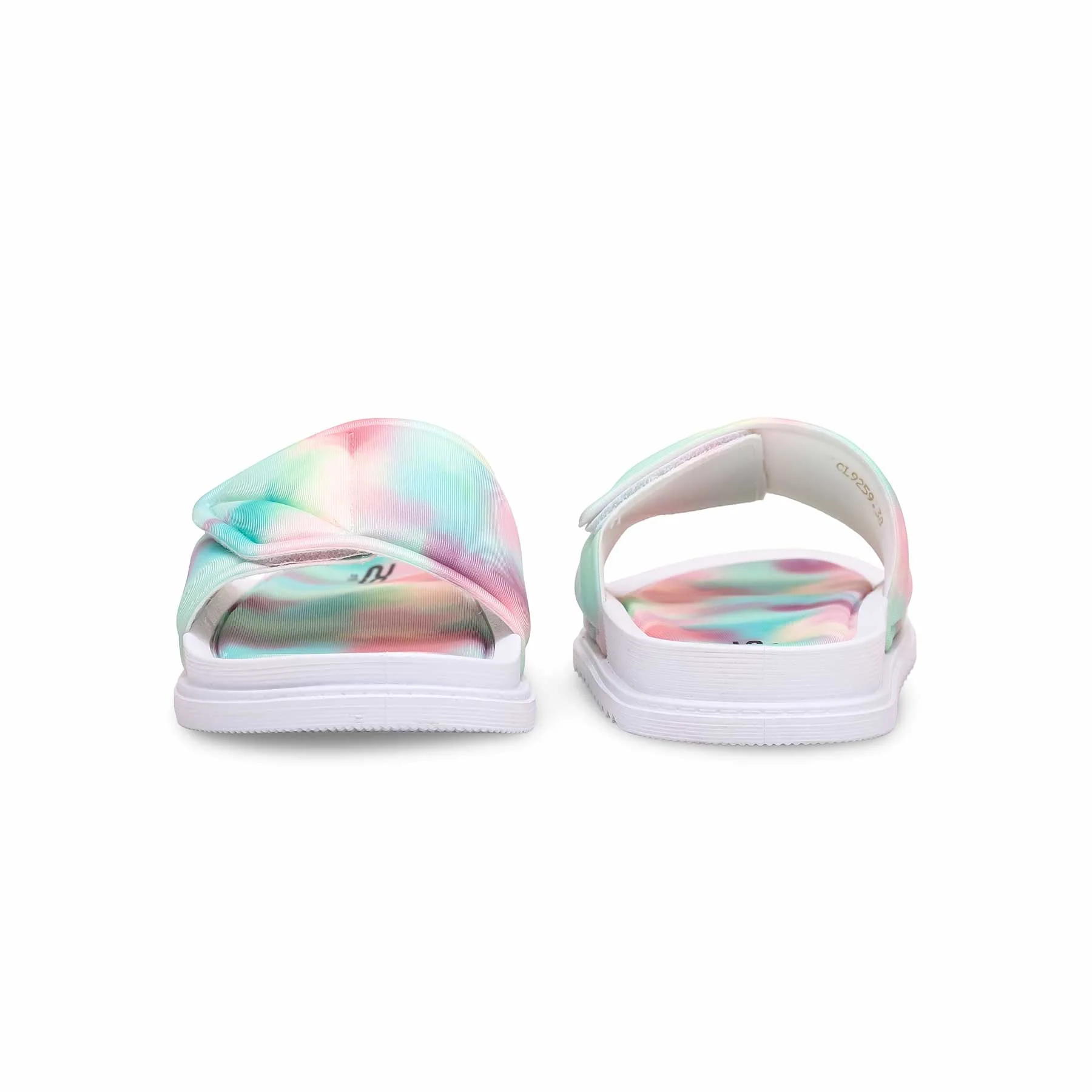 Multy Casual Softy CL9259 - Image 3