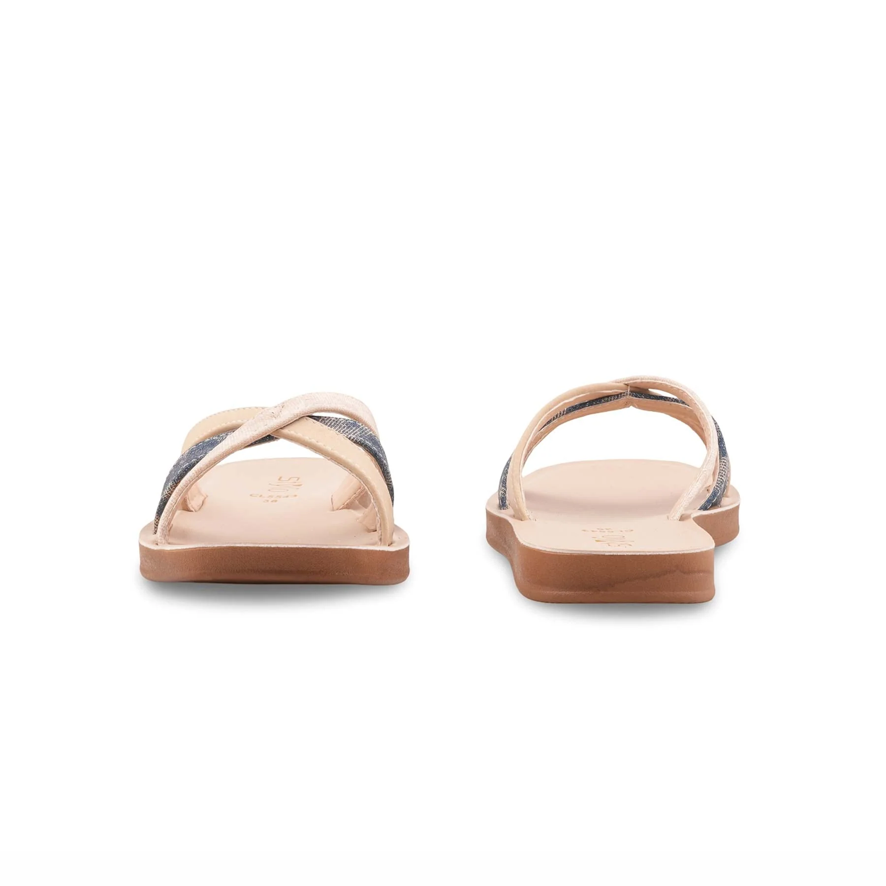 Multy Casual Softy For Ladies CL5543 - Image 4
