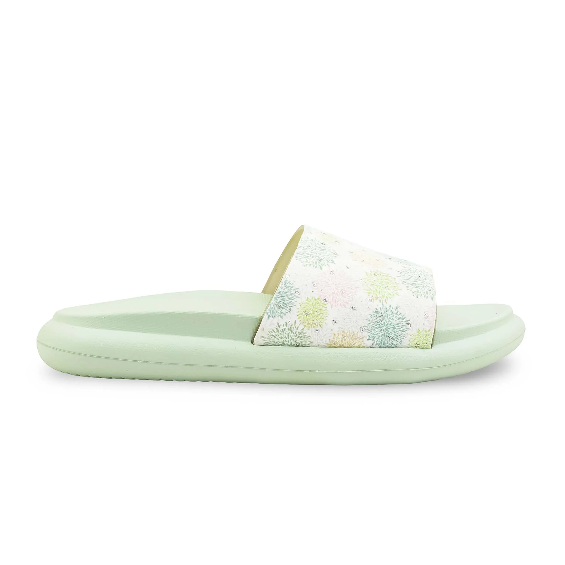 Multy Casual Softy For Women CL9375 - Image 2