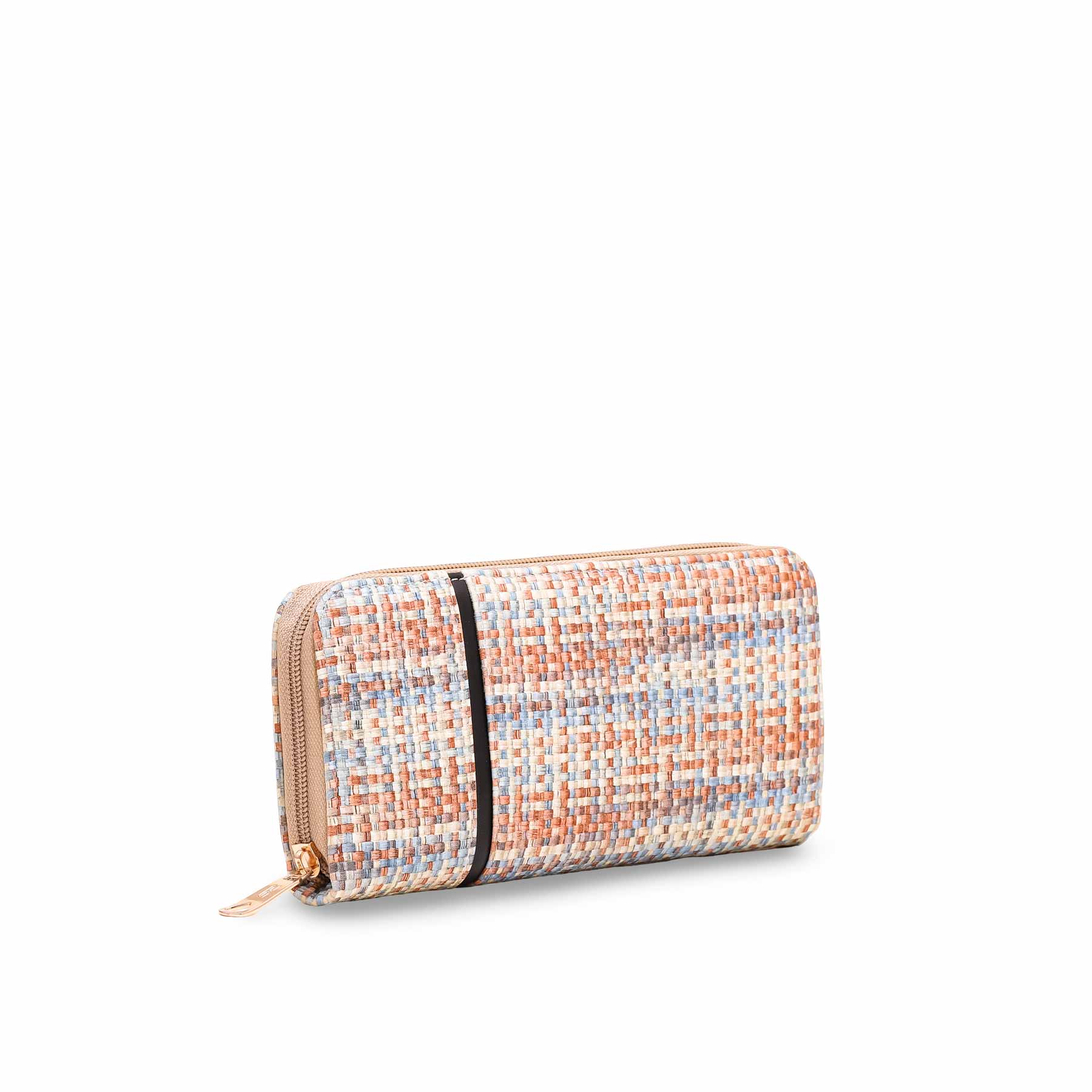 Multy Casual Wallet P97515 - Image 2