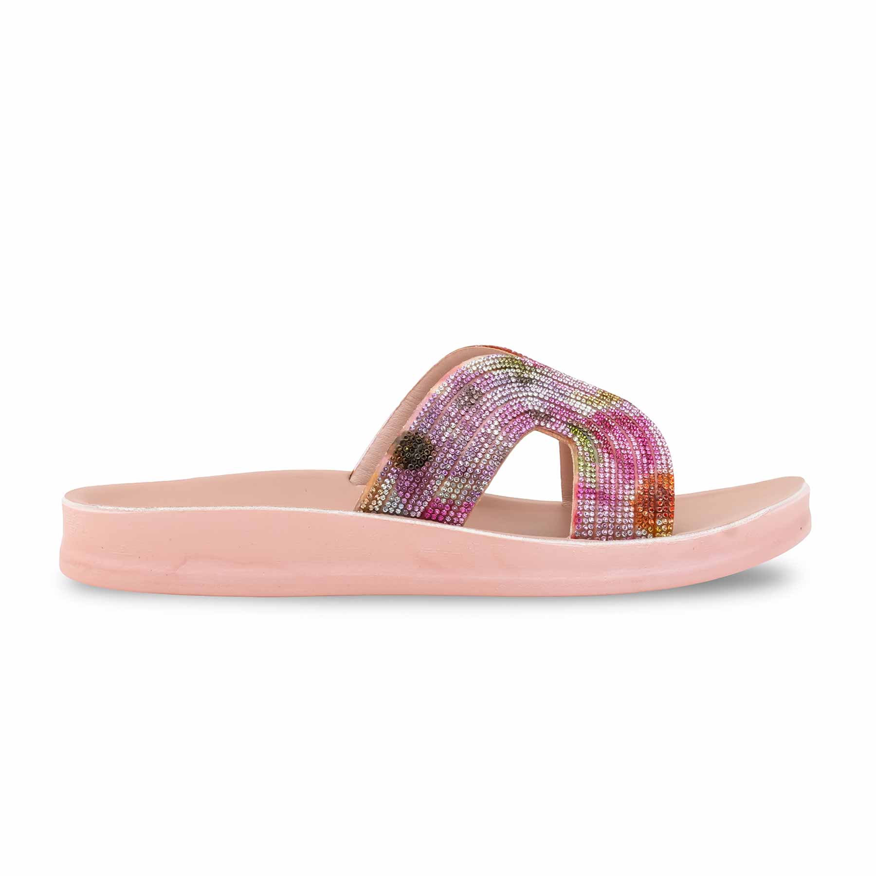 Multy Casual Women Softy CL5611 - Image 2