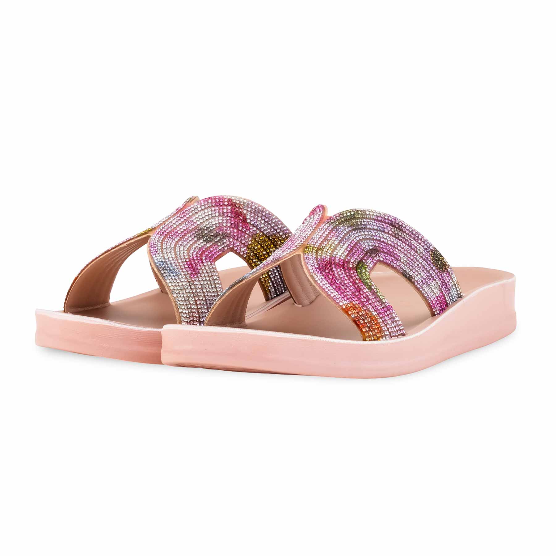Multy Casual Women Softy CL5611 - Image 3