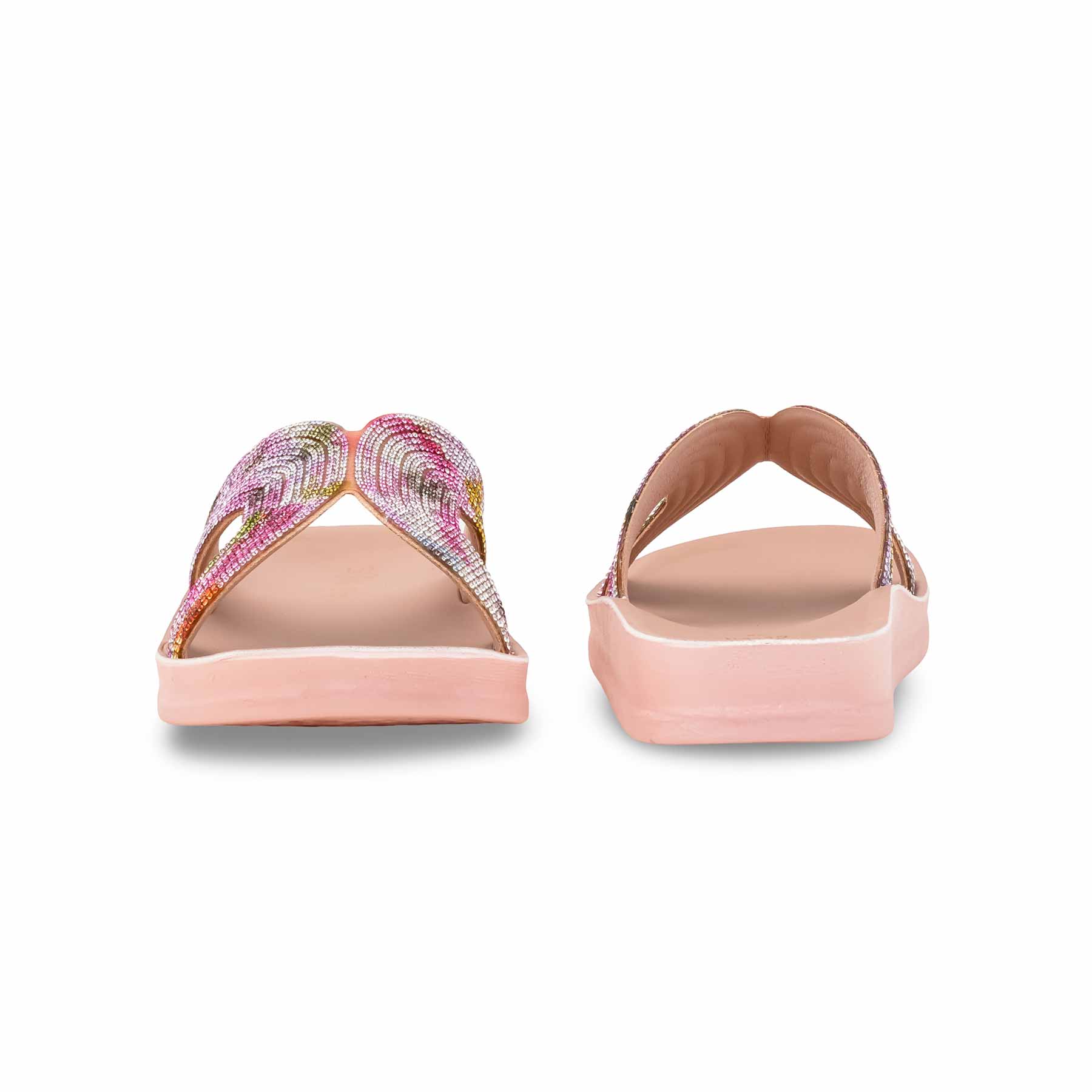 Multy Casual Women Softy CL5611 - Image 4