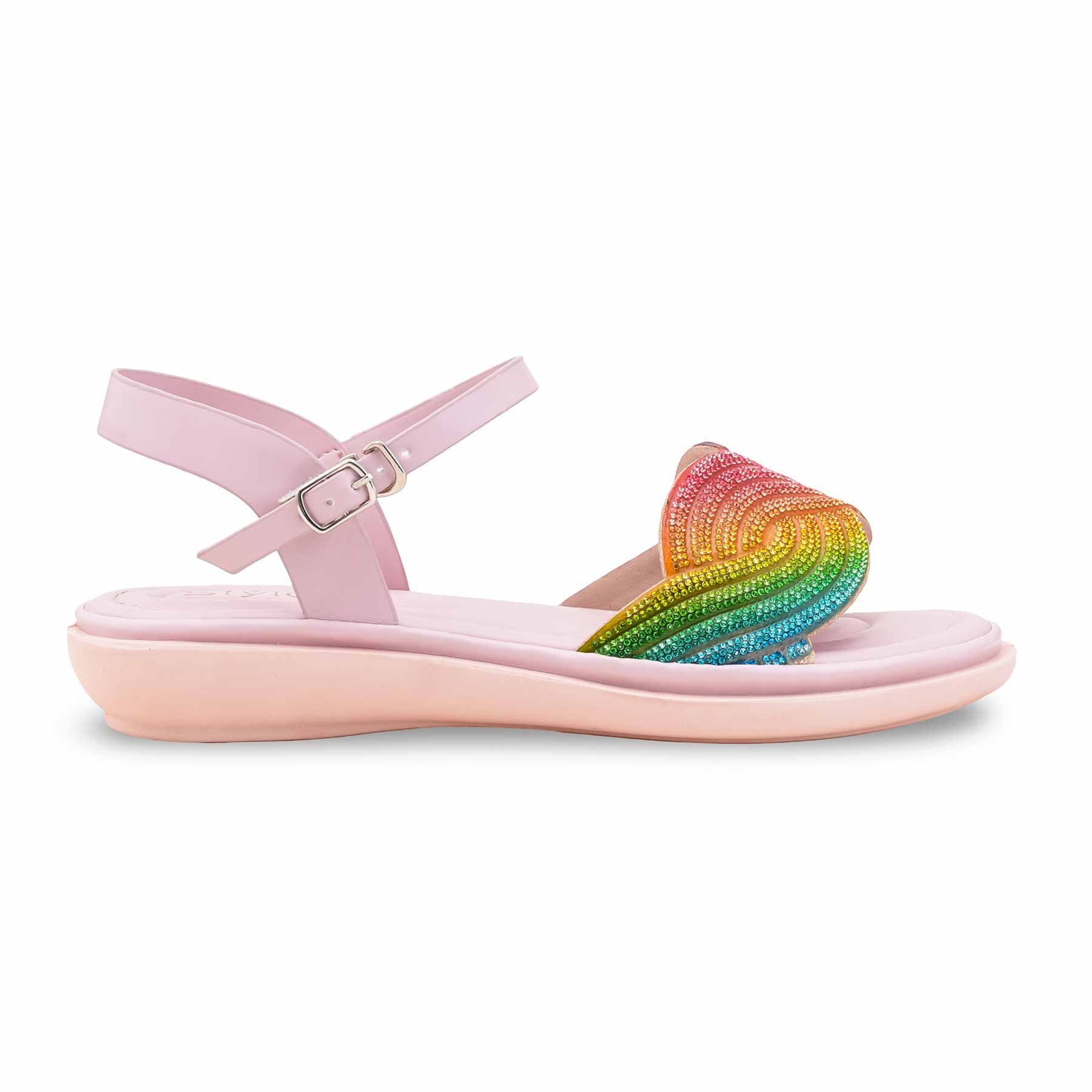 Multy Casual Women Softy CL5616 - Image 2