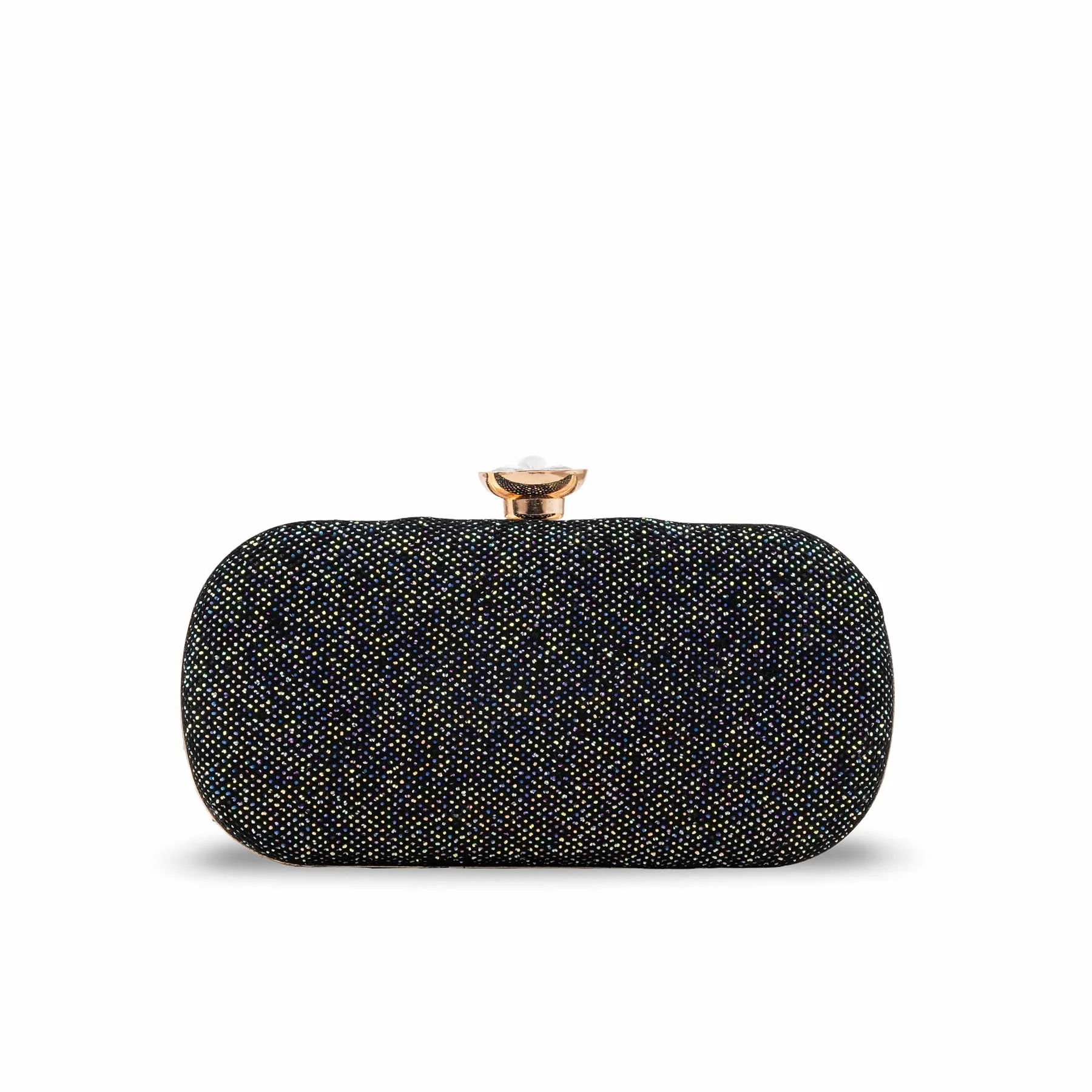 Multy Fancy Clutch For Ladies P15711 - Image 2
