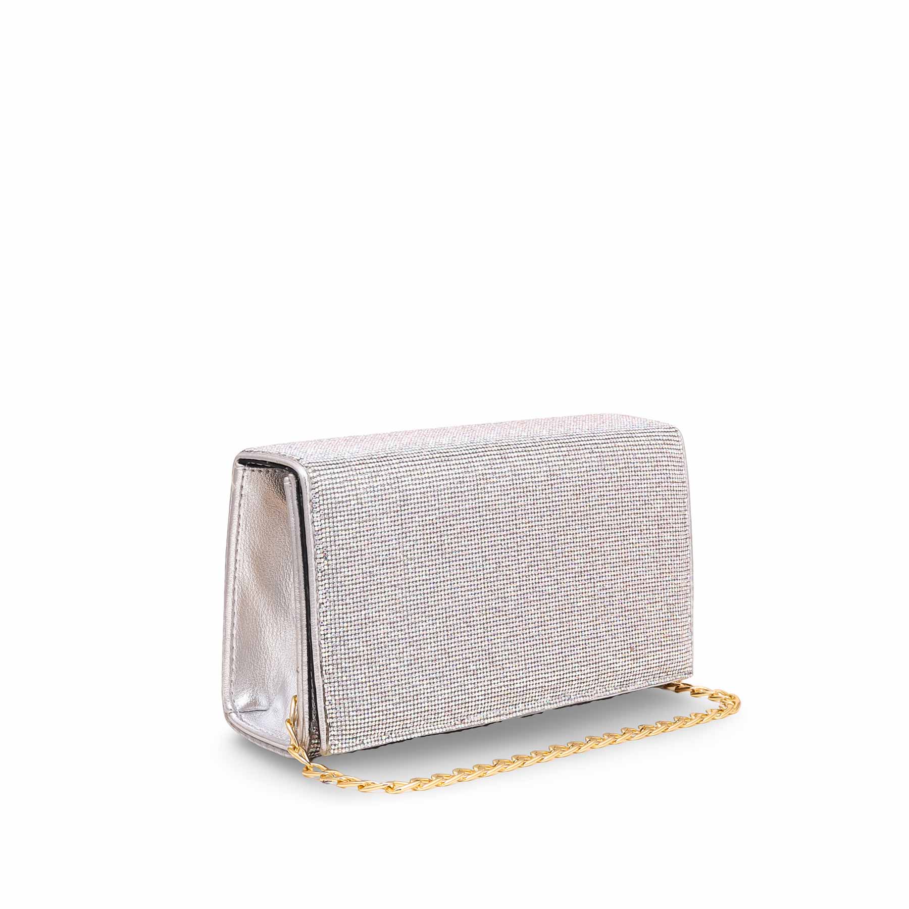 Multy Fancy Clutch P15353 - Image 2
