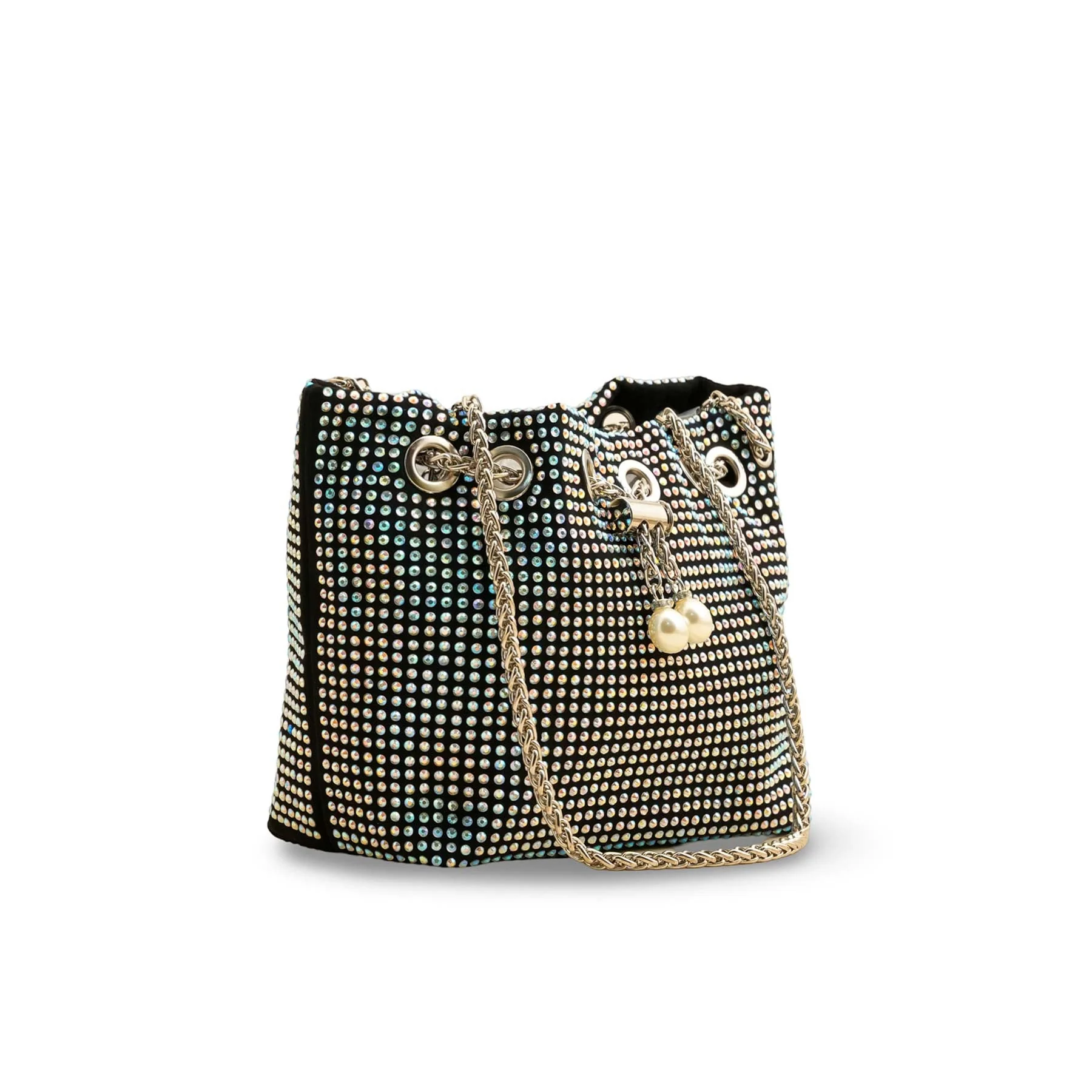 Multy Fancy Clutch P36193 - Image 2