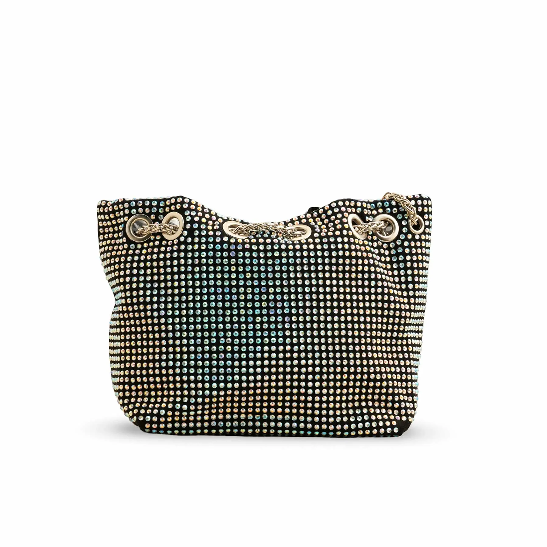 Multy Fancy Clutch P36193 - Image 3