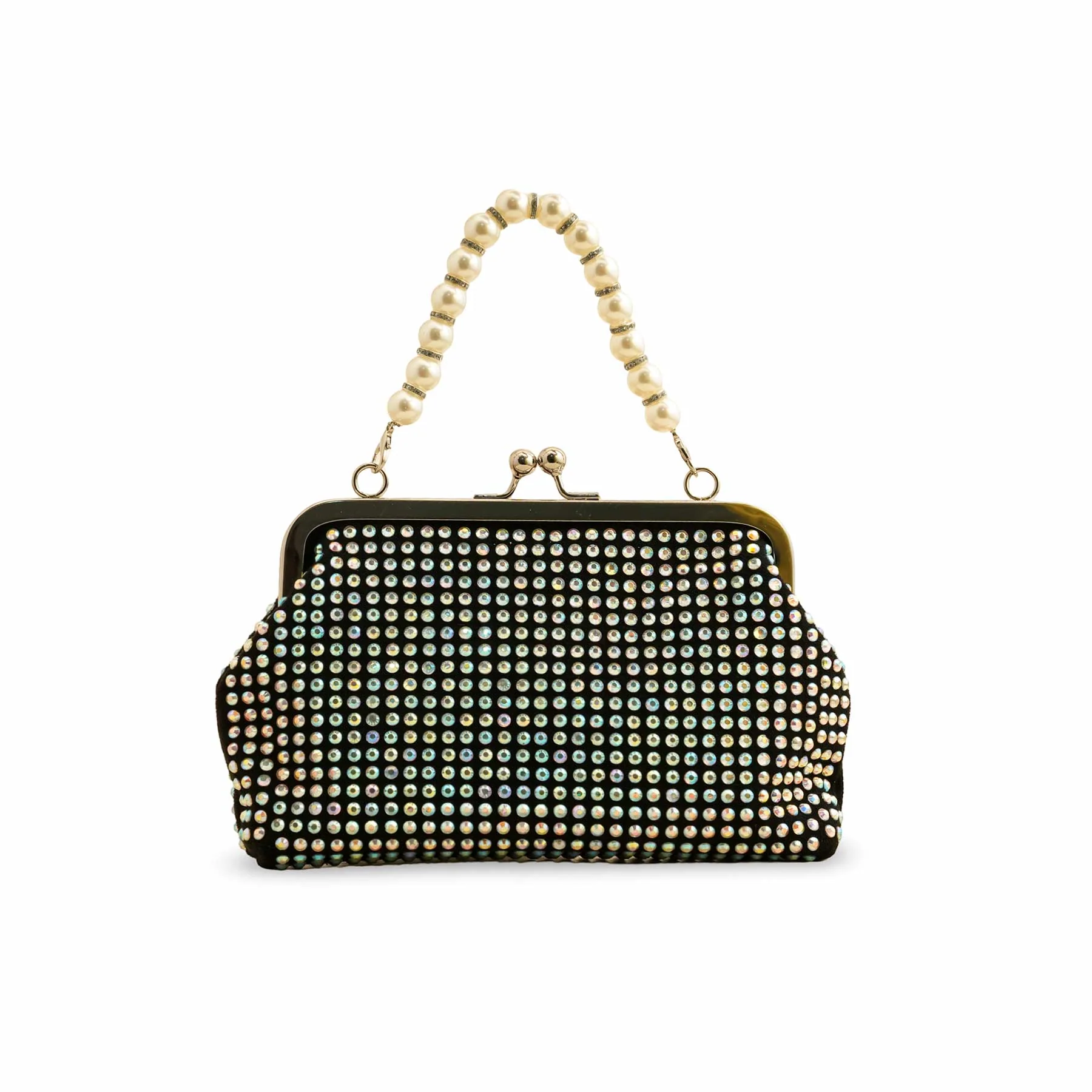 Multy Fancy Clutch P36203 - Image 4