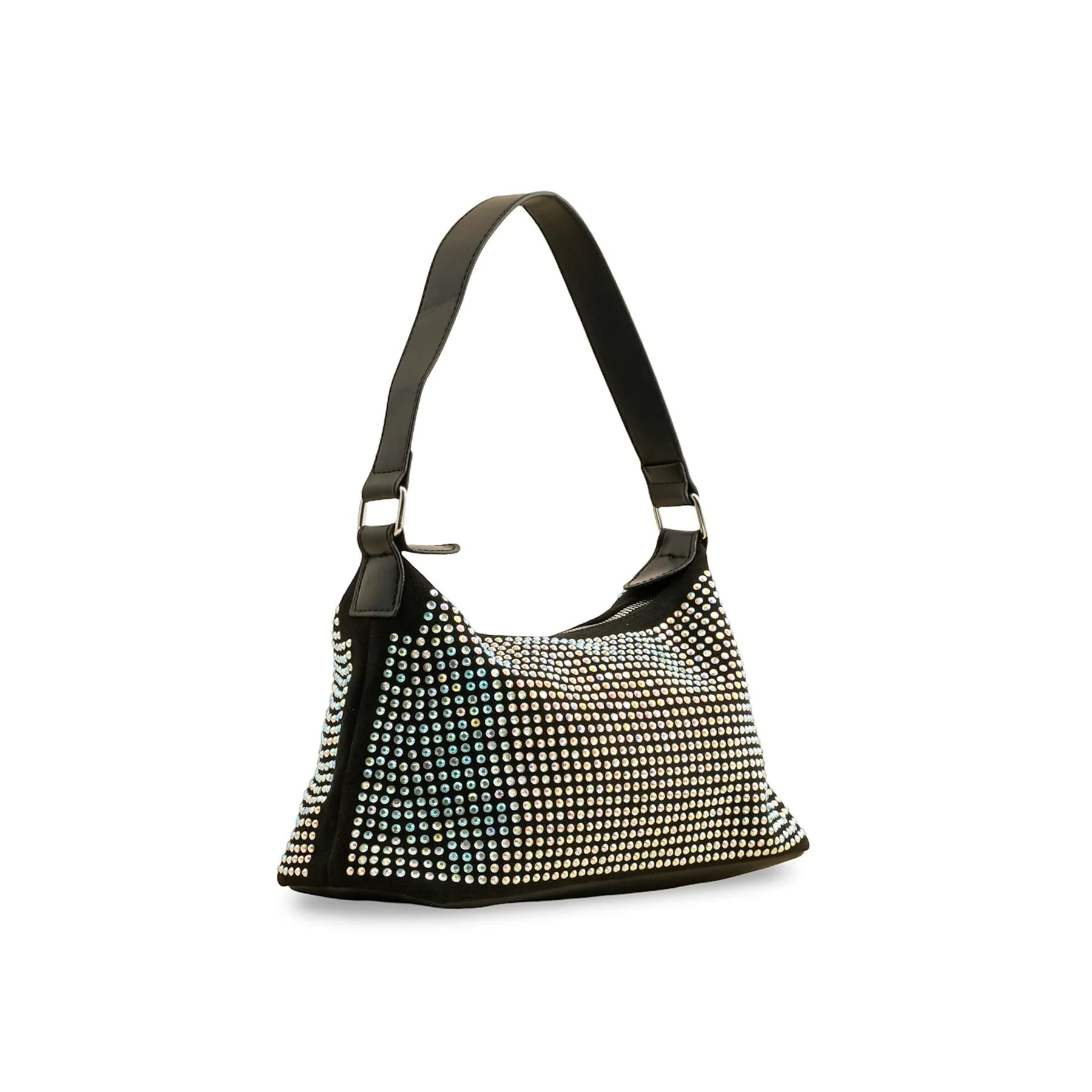 Multy Fancy Hand Bag For Ladies P36197 - Image 2