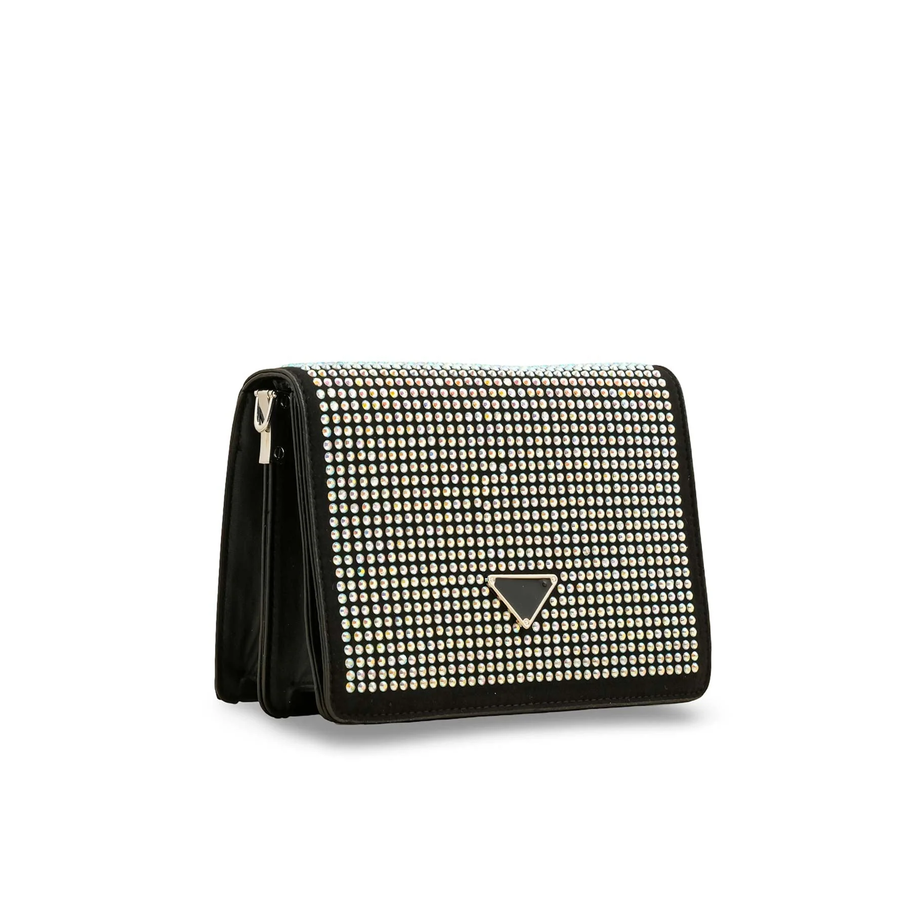 Multy Fancy Hand Bag P36199 - Image 2