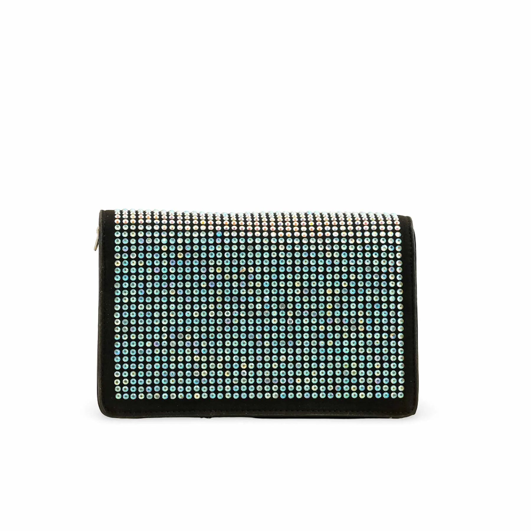 Multy Fancy Hand Bag P36199 - Image 3