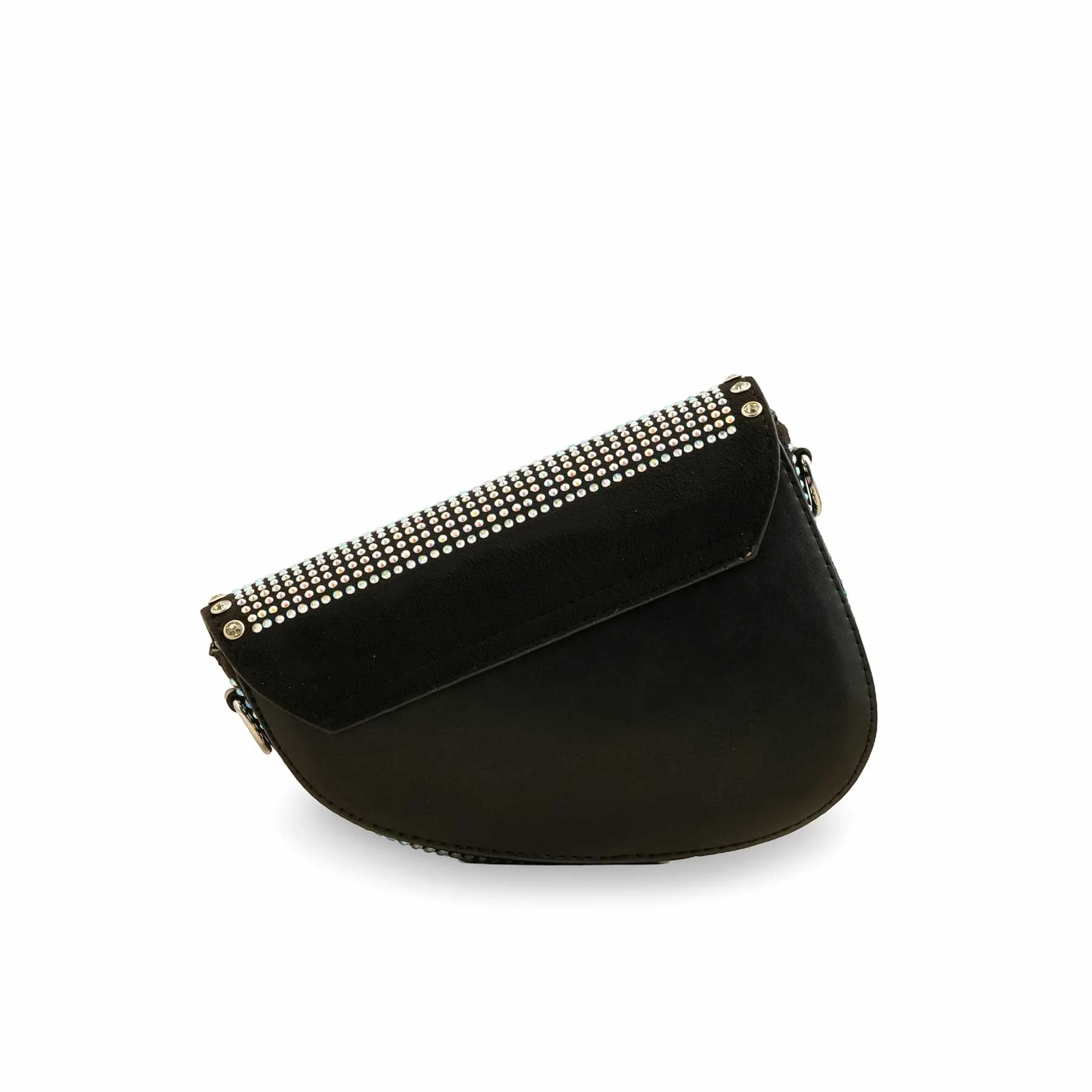 Multy Fancy Hand Bag P36200 - Image 3